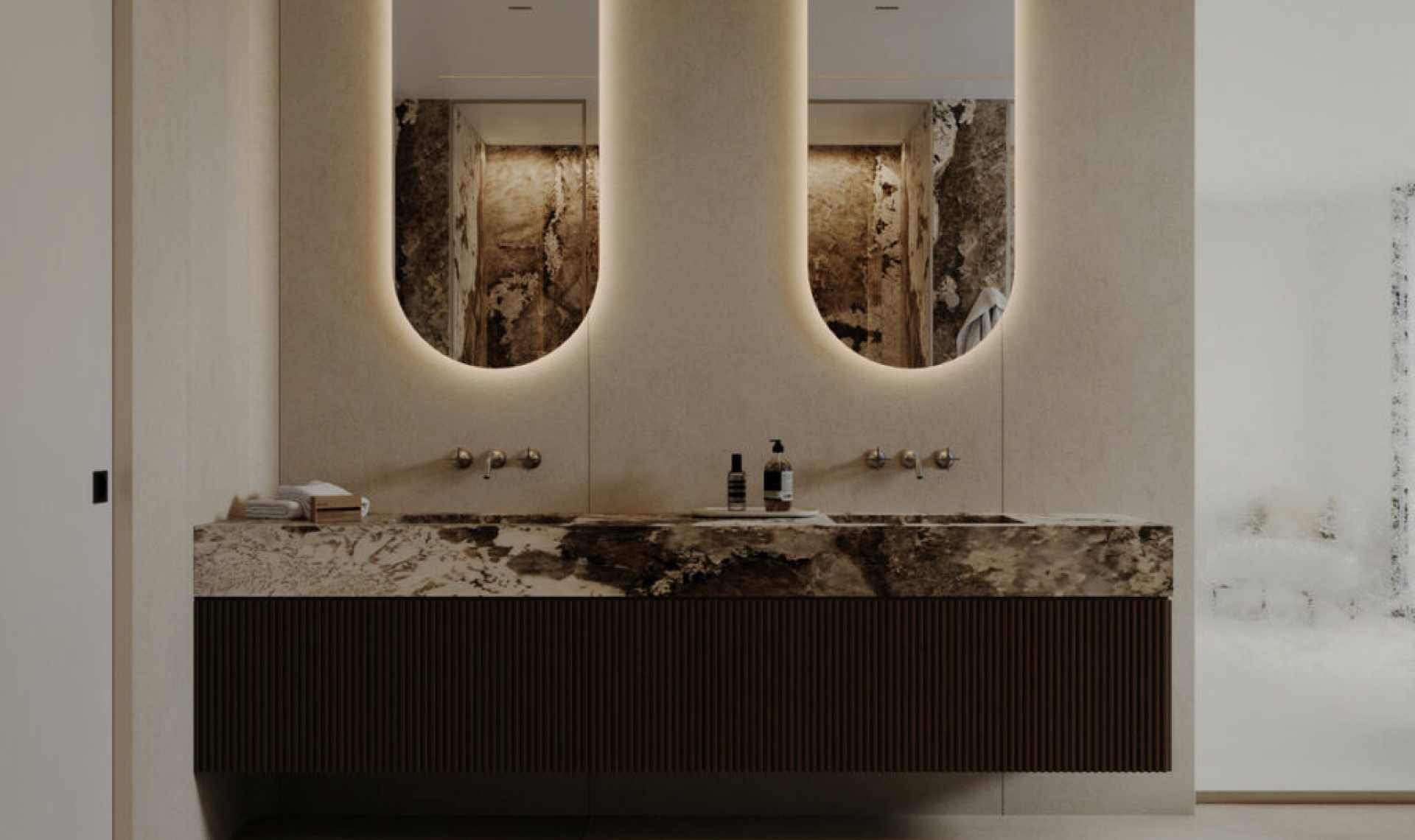 Resale - House -
Benahavís