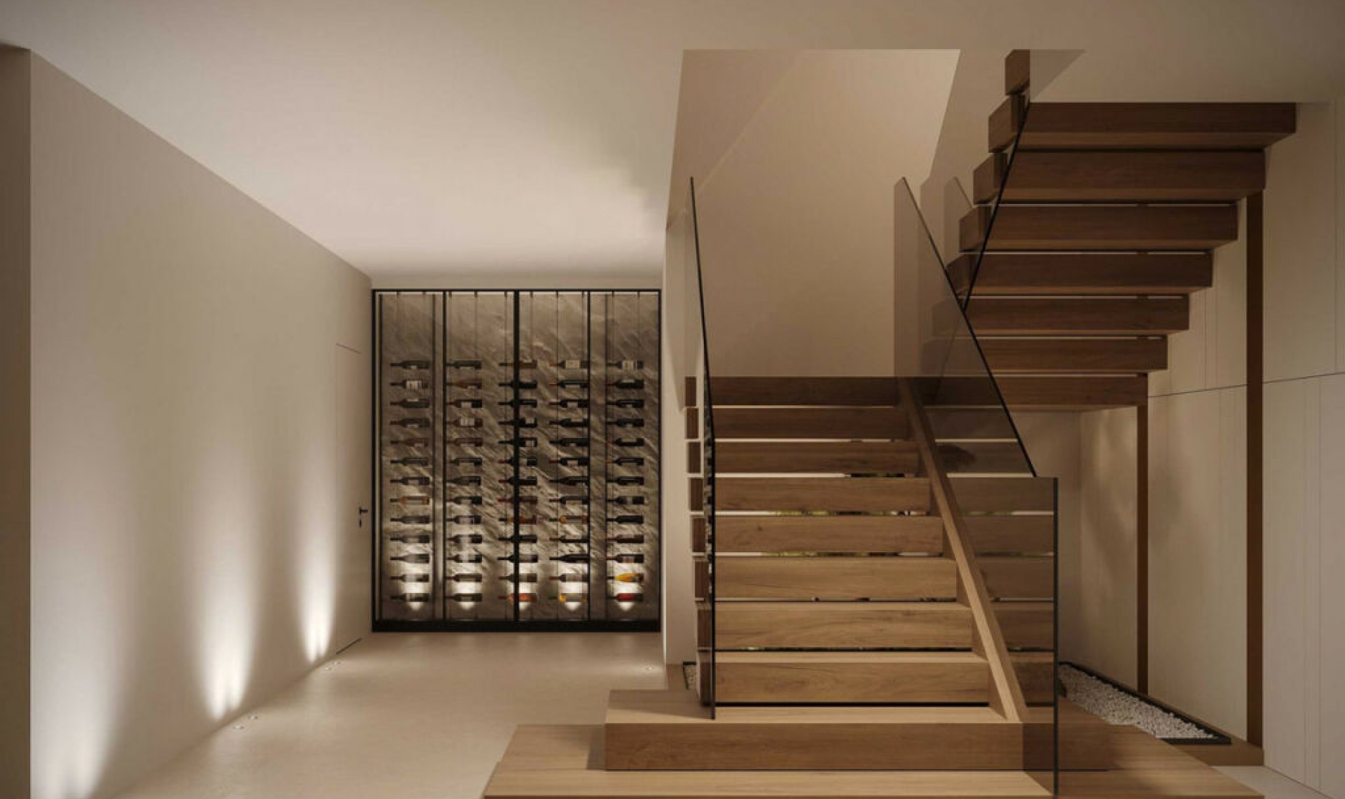 Resale - House -
Benahavís