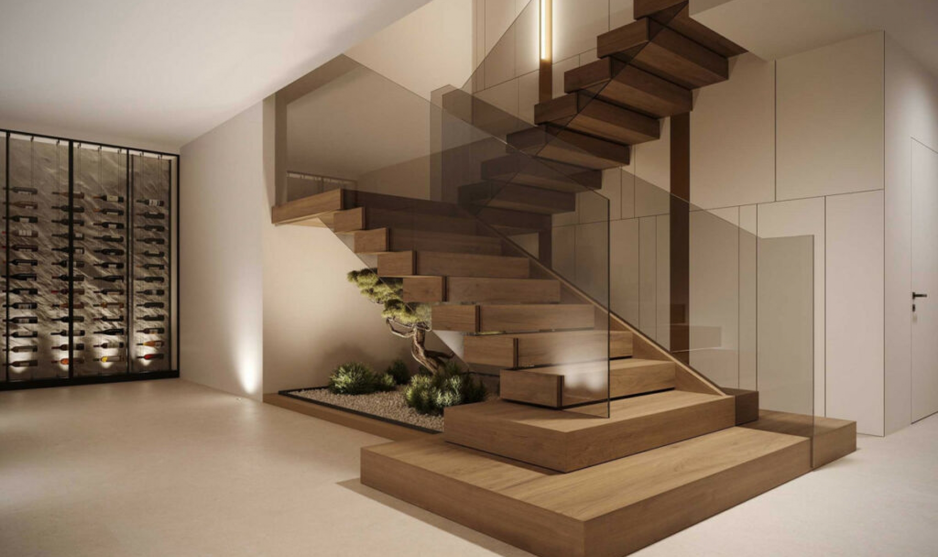 Resale - House -
Benahavís