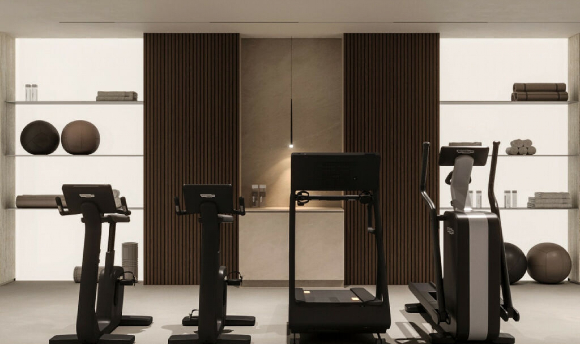 Resale - House -
Benahavís