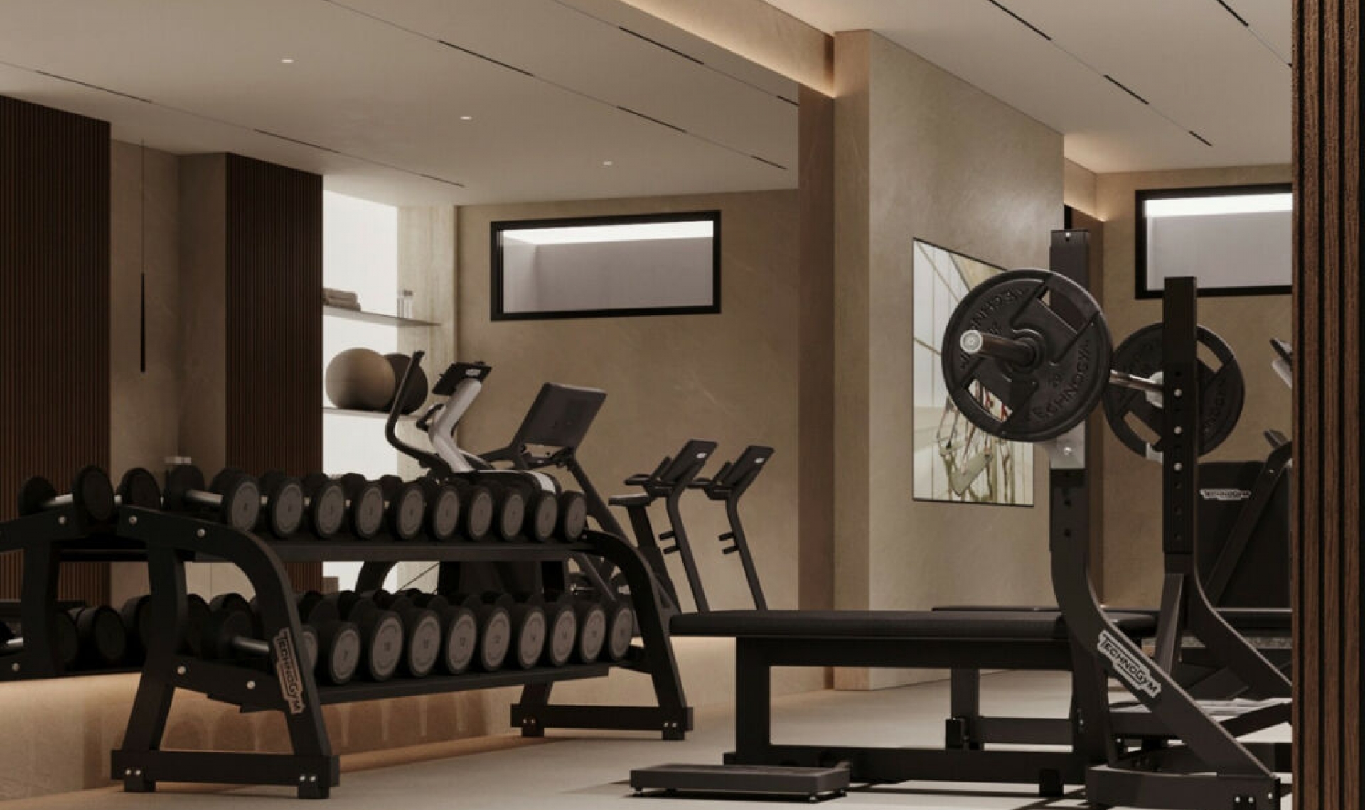 Resale - House -
Benahavís