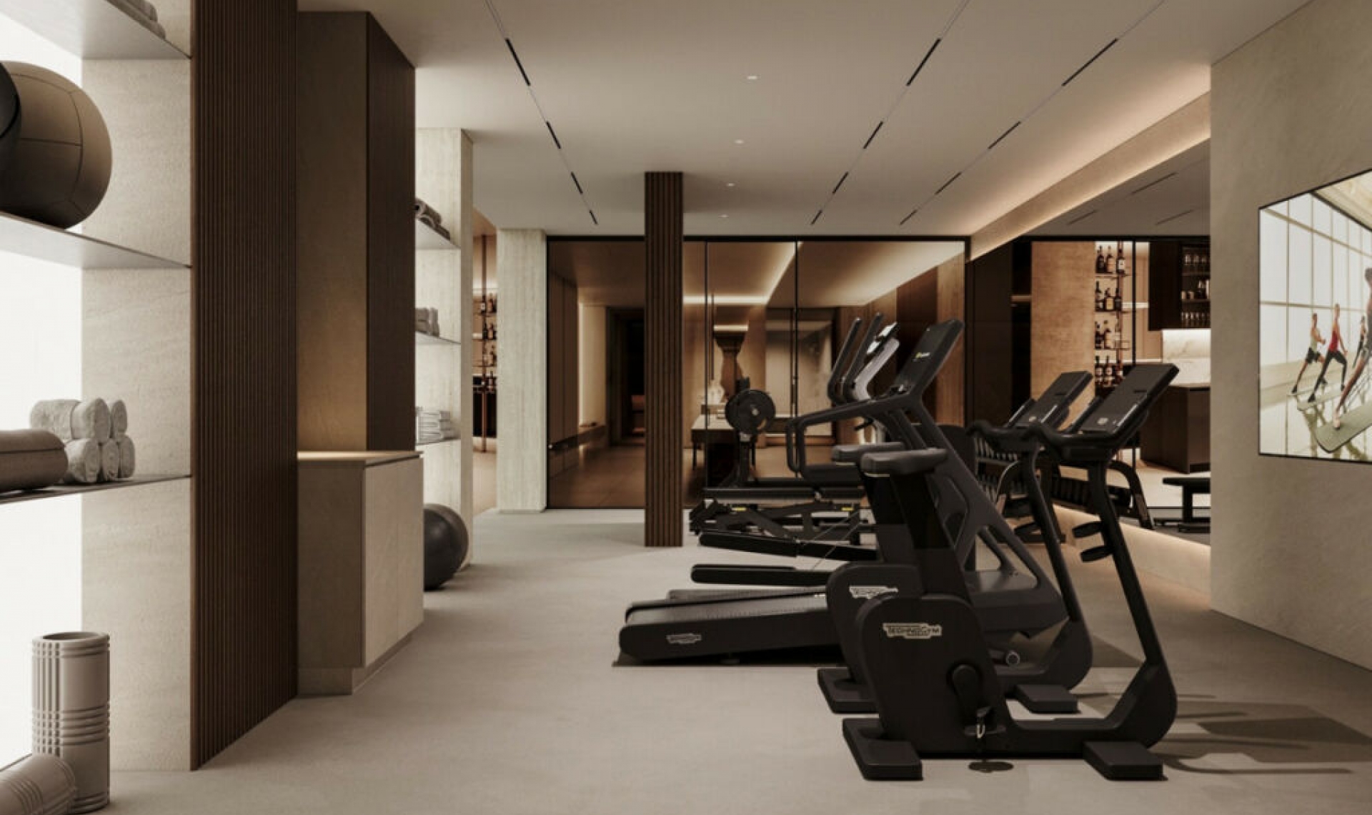 Resale - House -
Benahavís