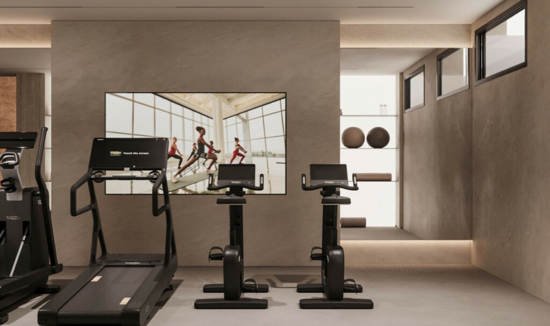 Resale - House -
Benahavís