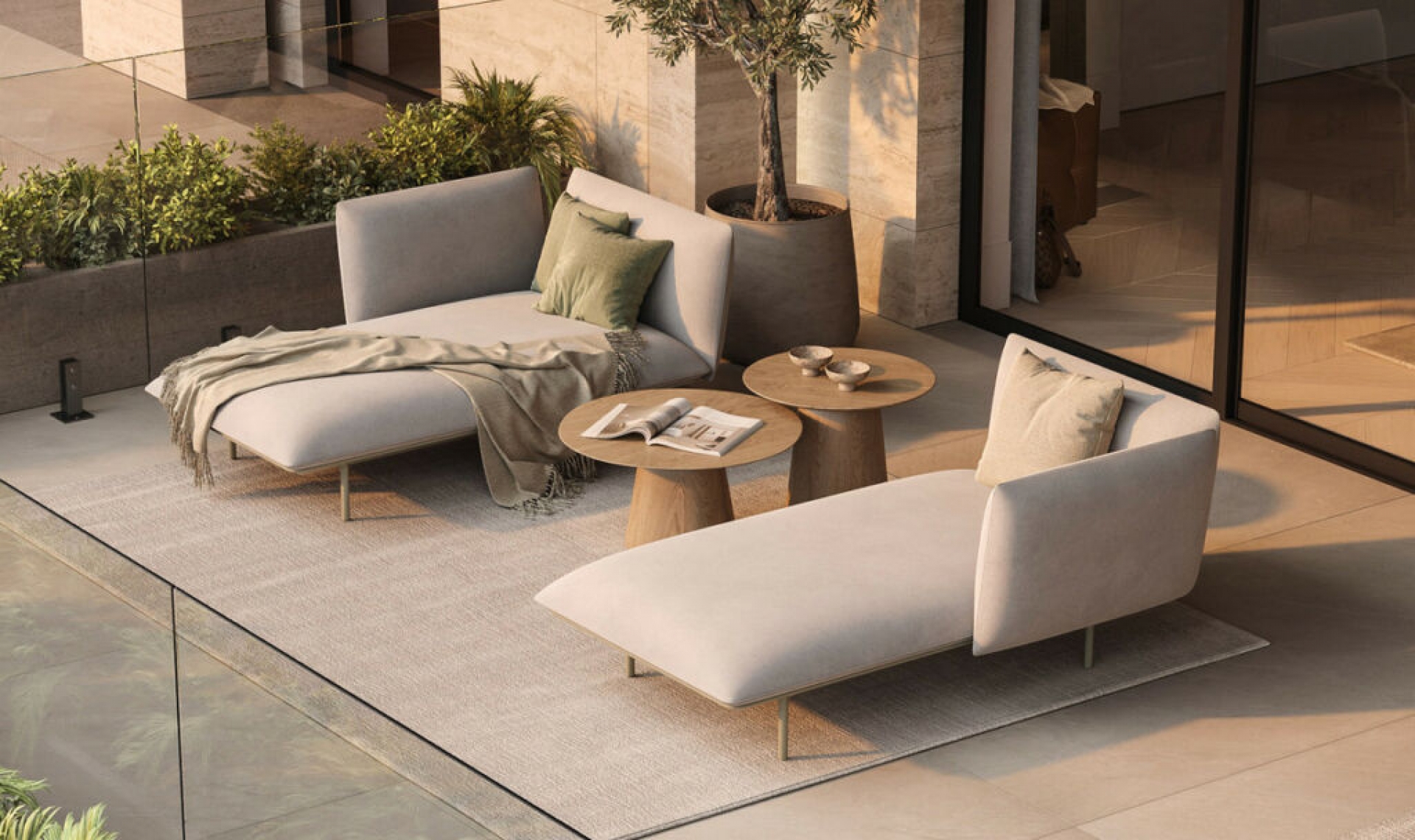 Resale - House -
Benahavís