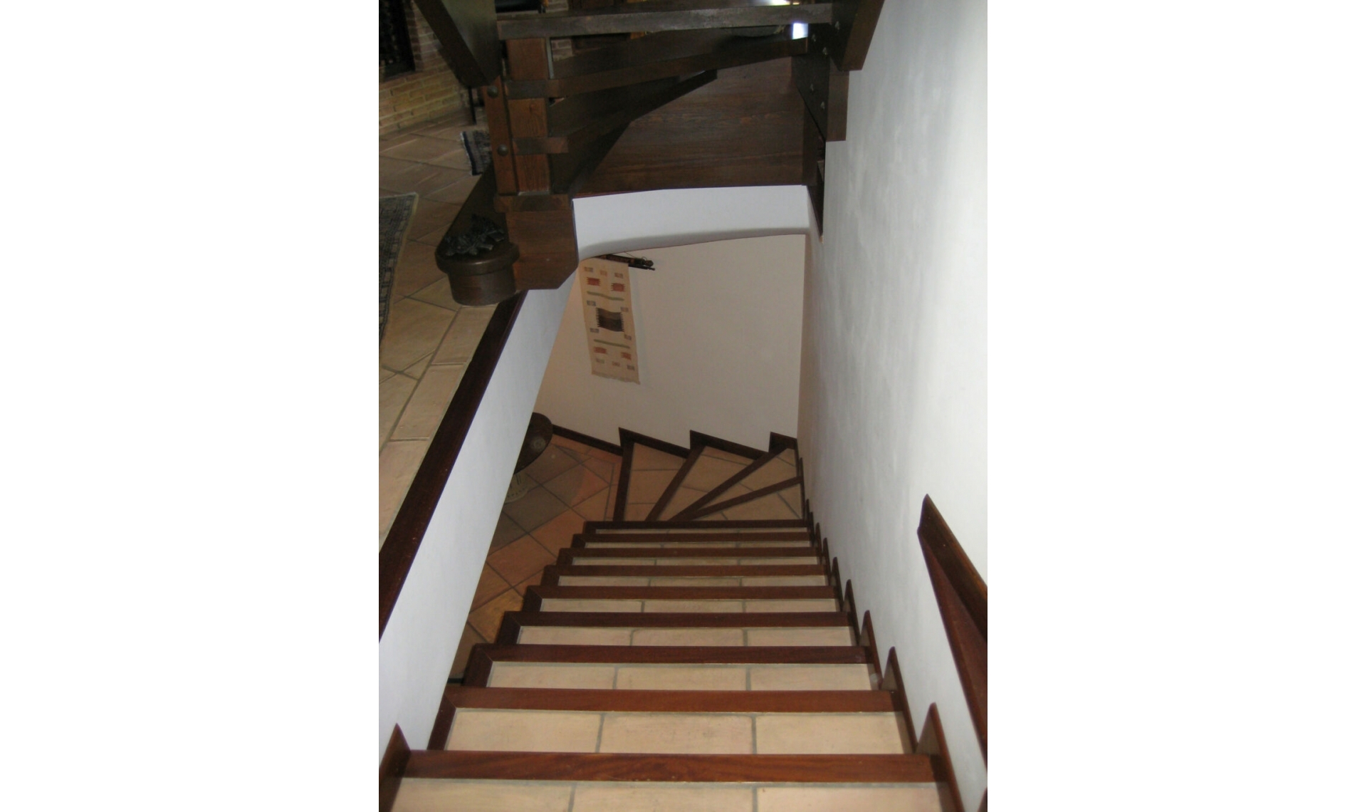 Resale - House -
Benahavís