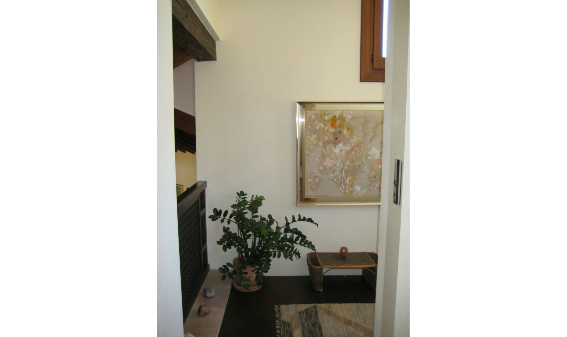 Resale - House -
Benahavís