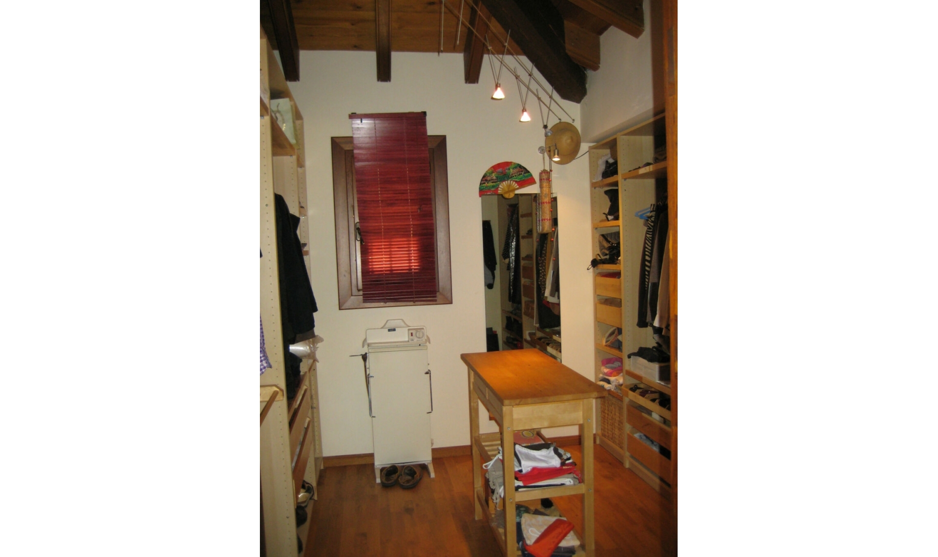 Resale - House -
Benahavís
