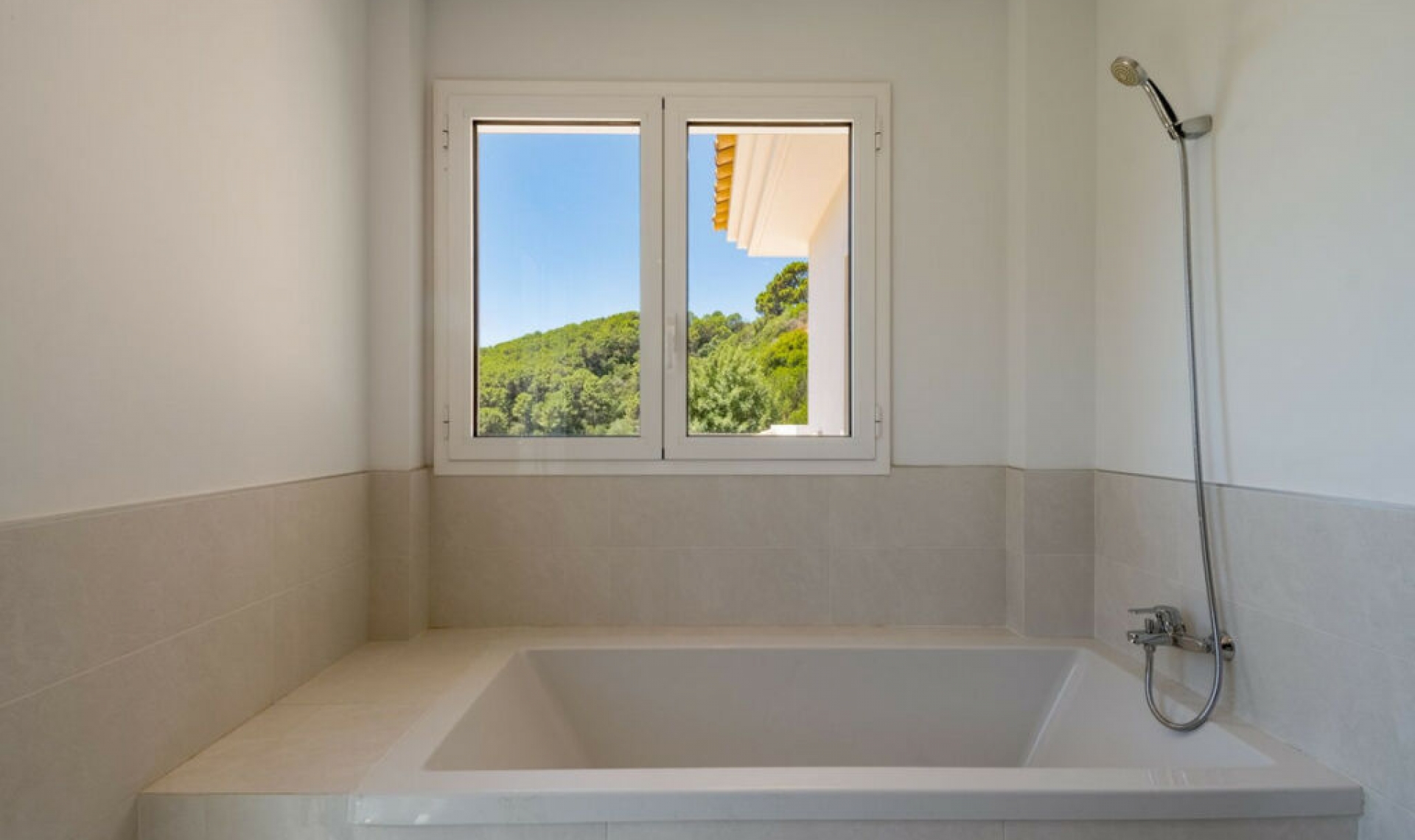 Resale - House -
Benahavís