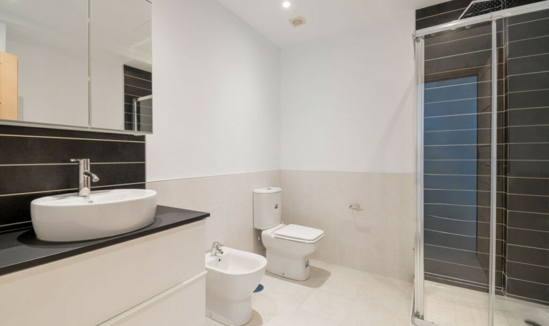 Resale - House -
Benahavís