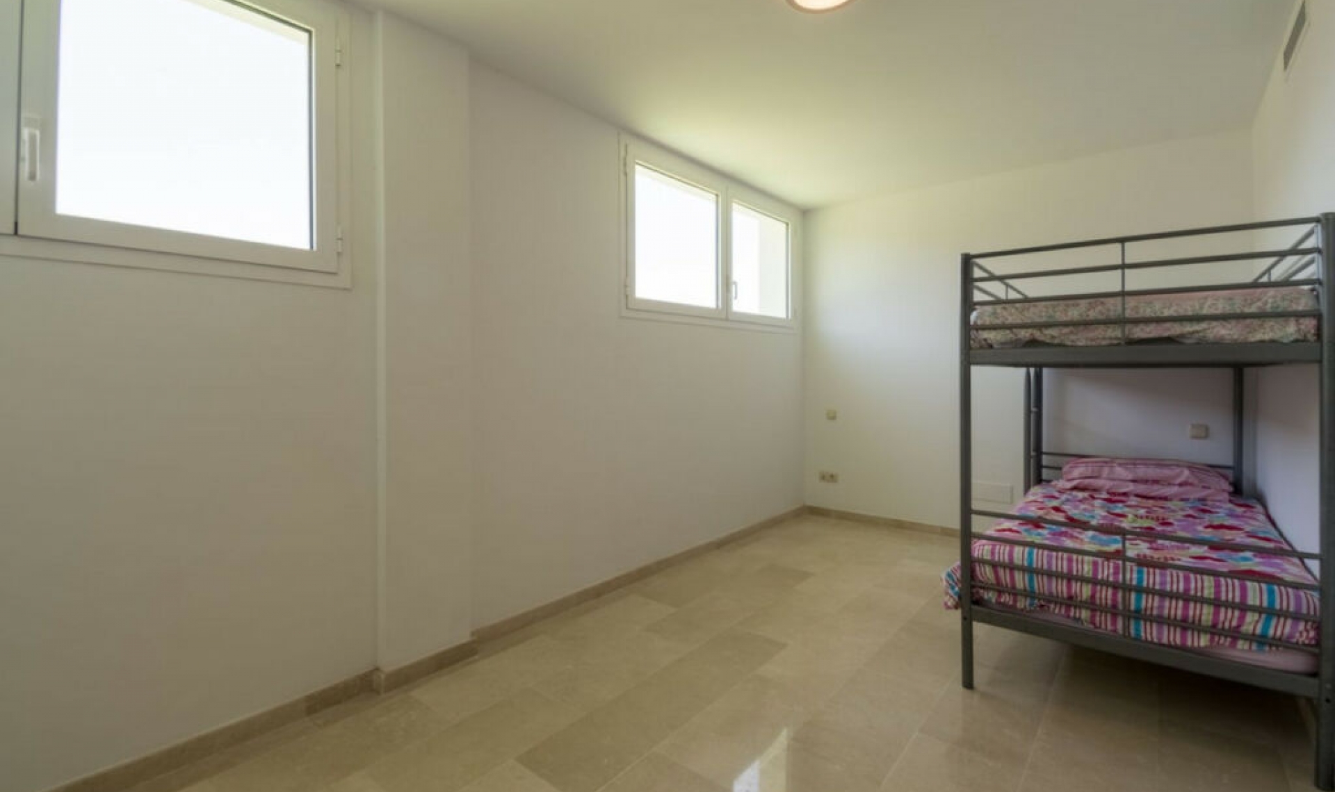 Resale - House -
Benahavís