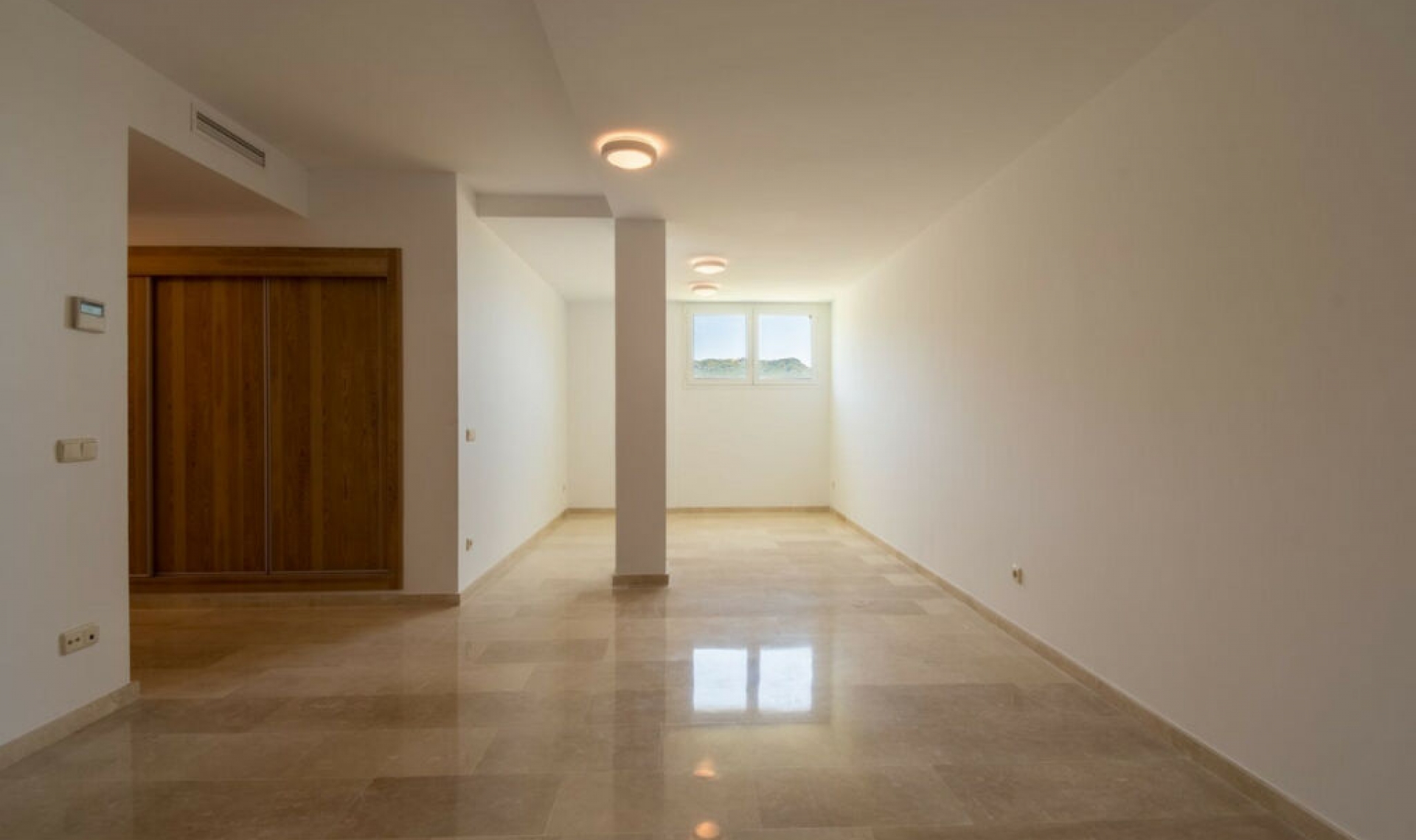 Resale - House -
Benahavís