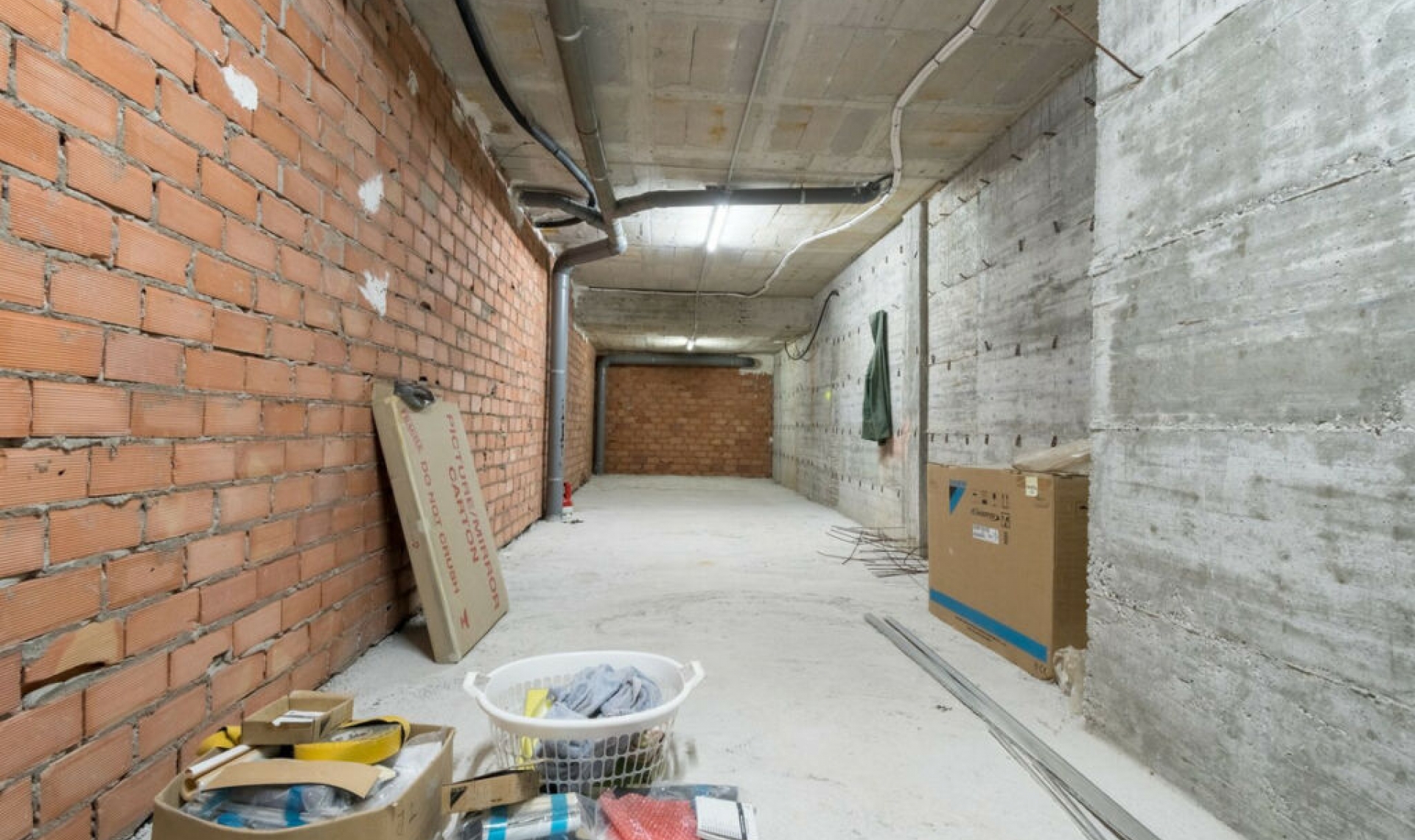 Resale - House -
Benahavís