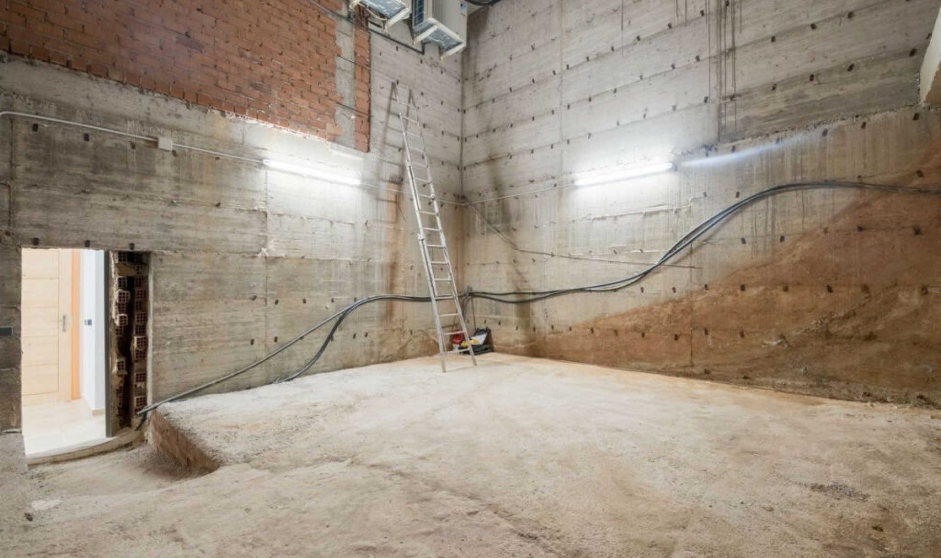 Resale - House -
Benahavís