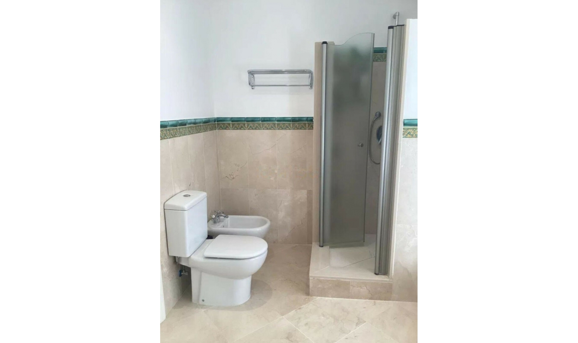 Resale - House -
Benahavís