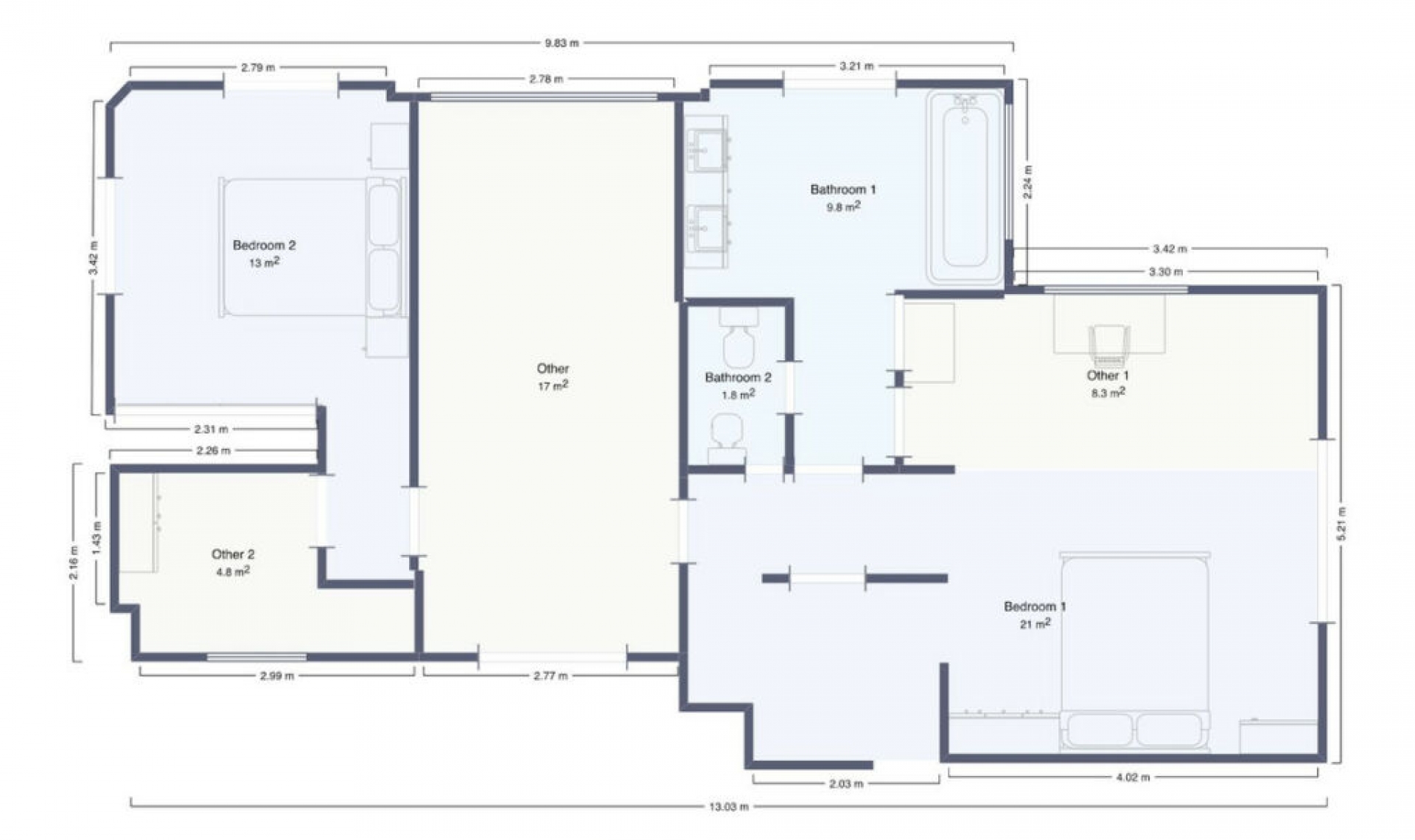 Resale - House -
Benahavís