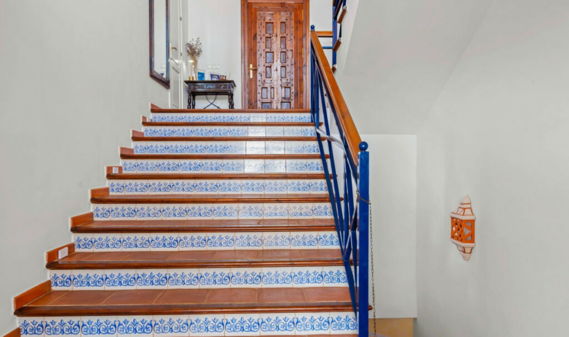 Resale - House -
Benahavís