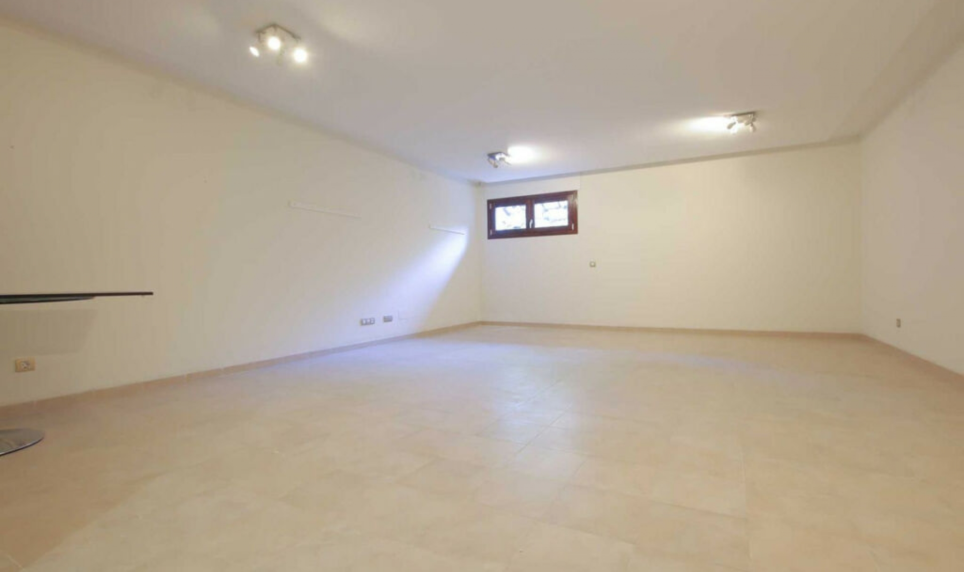 Resale - House -
Benahavís