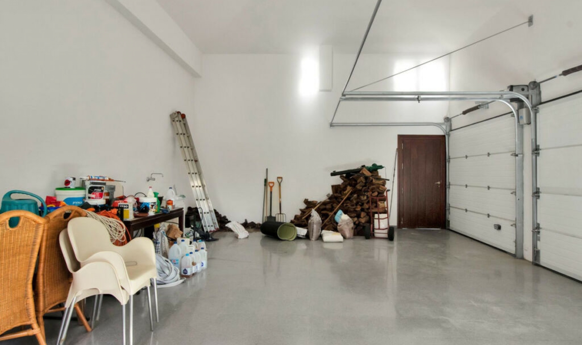 Resale - House -
Benahavís