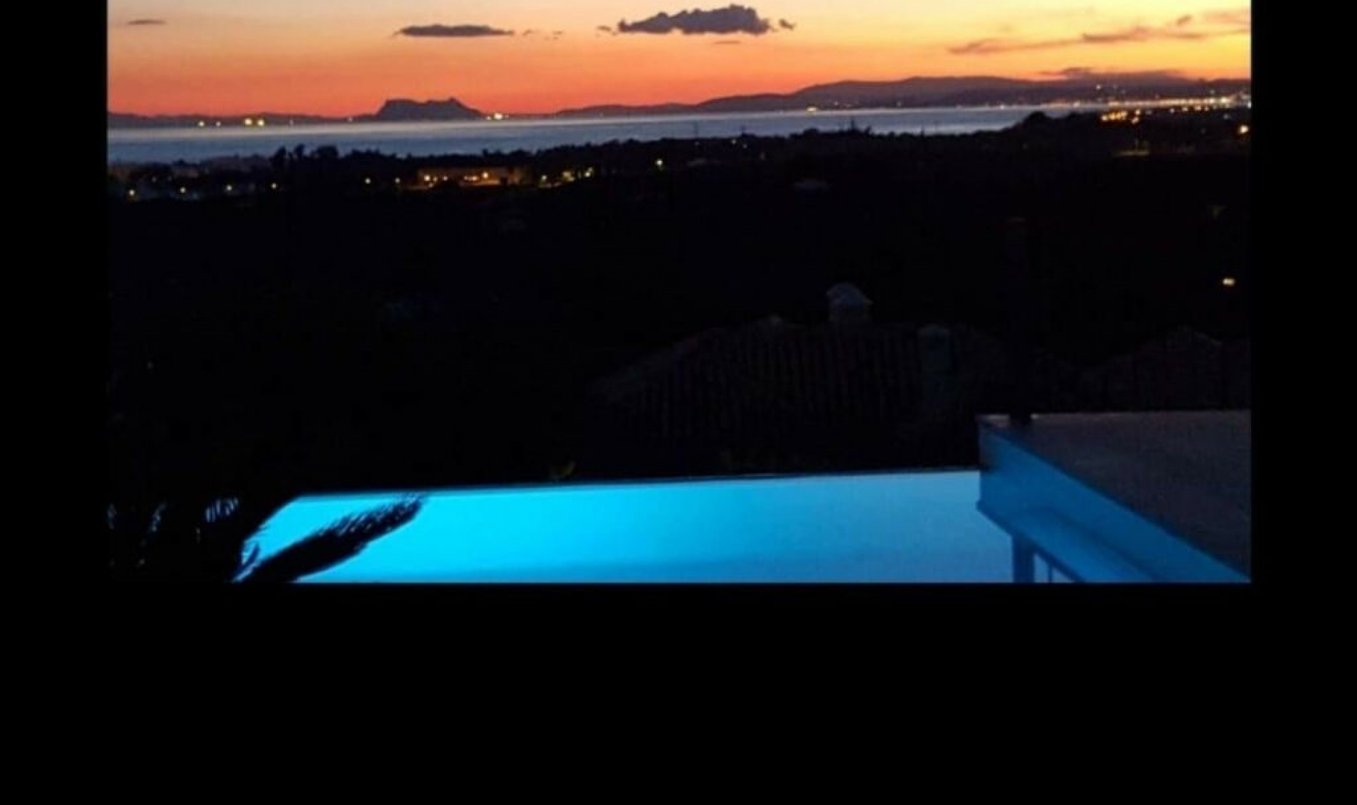 Resale - House -
Benahavís