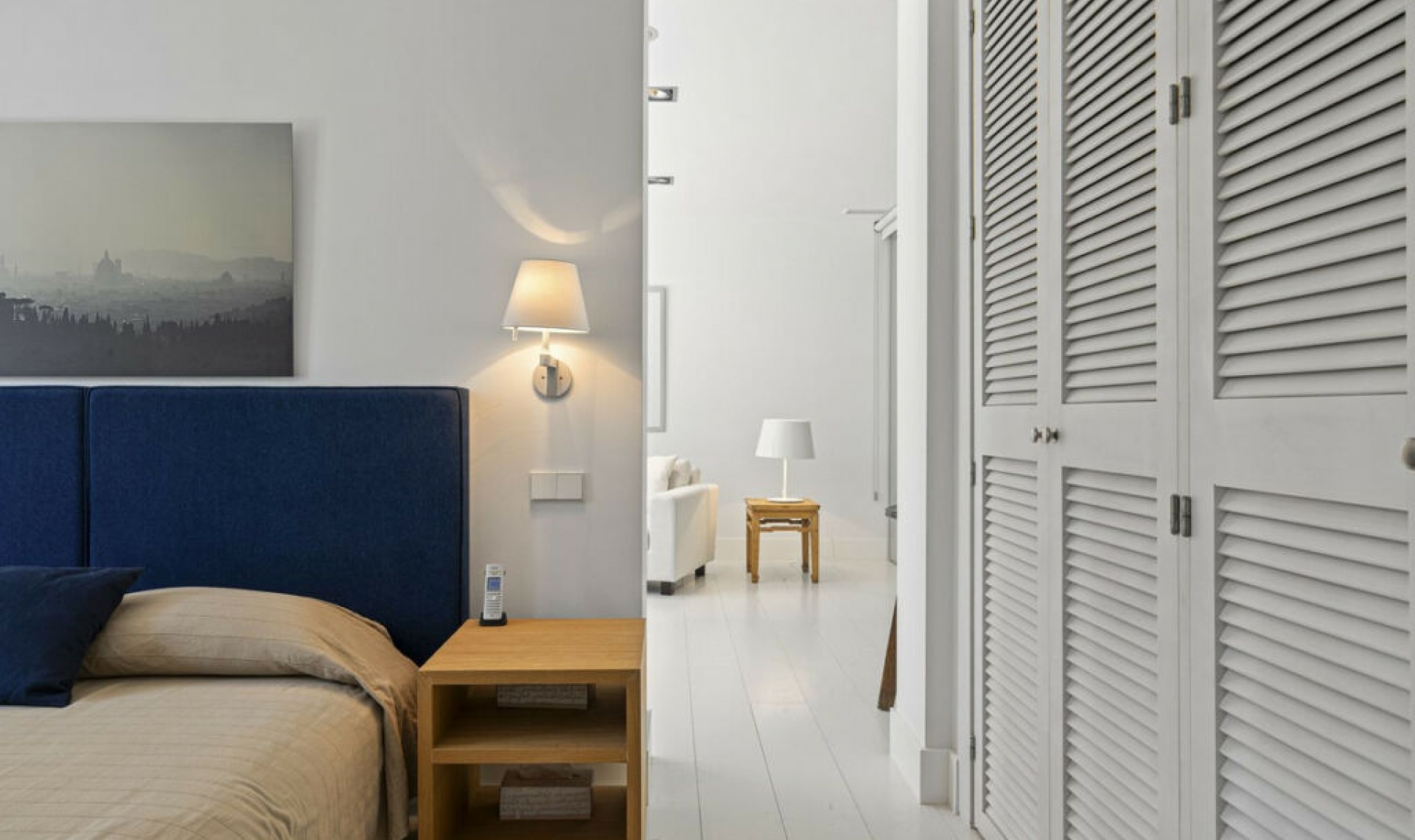 Resale - House -
Benahavís