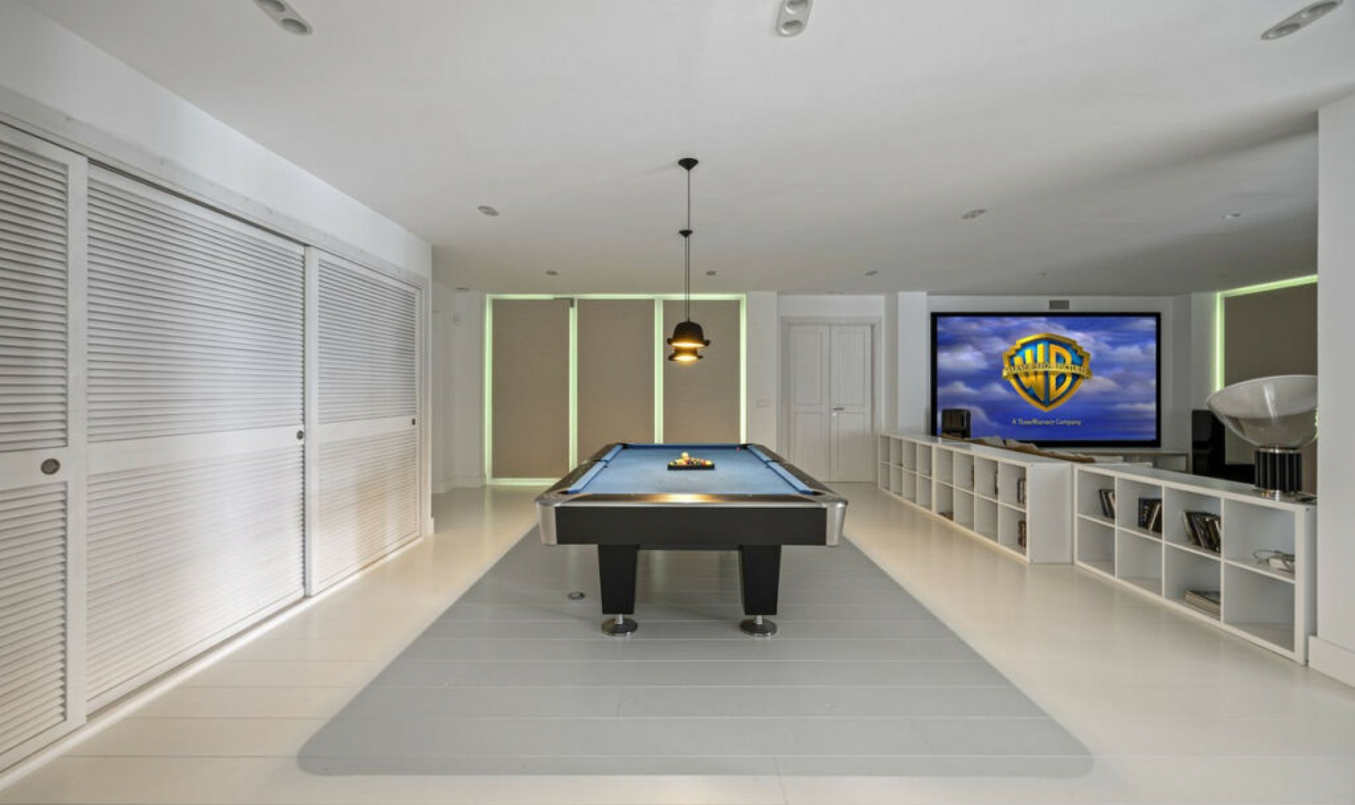 Resale - House -
Benahavís