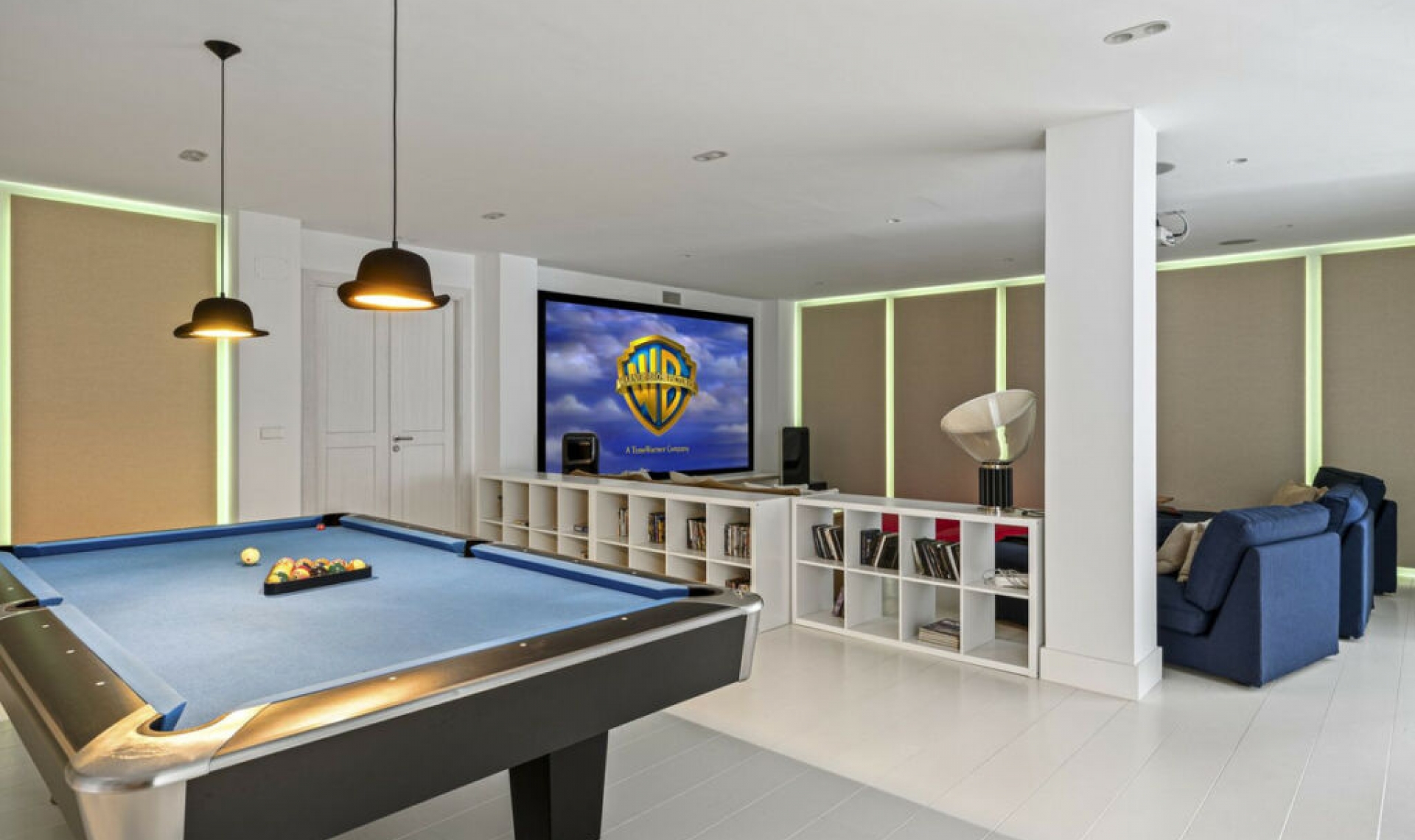 Resale - House -
Benahavís