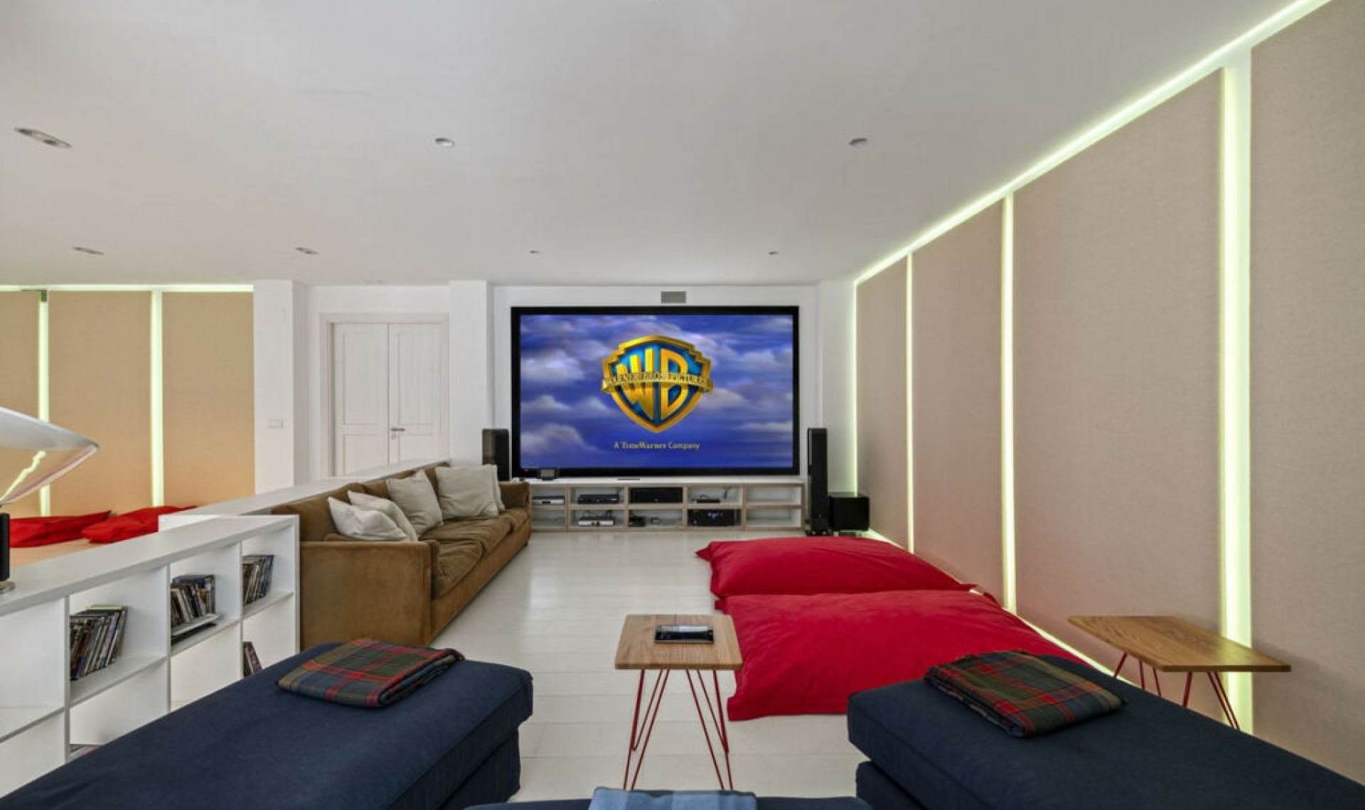 Resale - House -
Benahavís