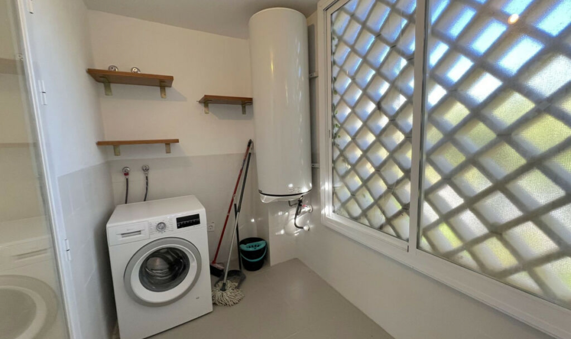 Resale - House -
Benahavís