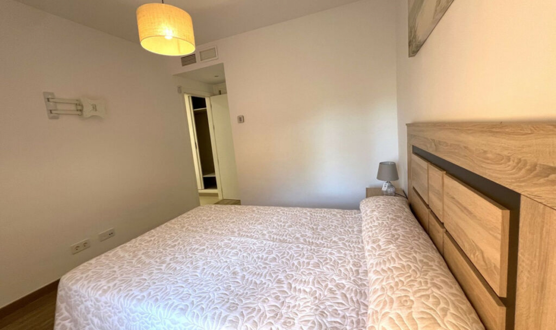 Resale - House -
Benahavís