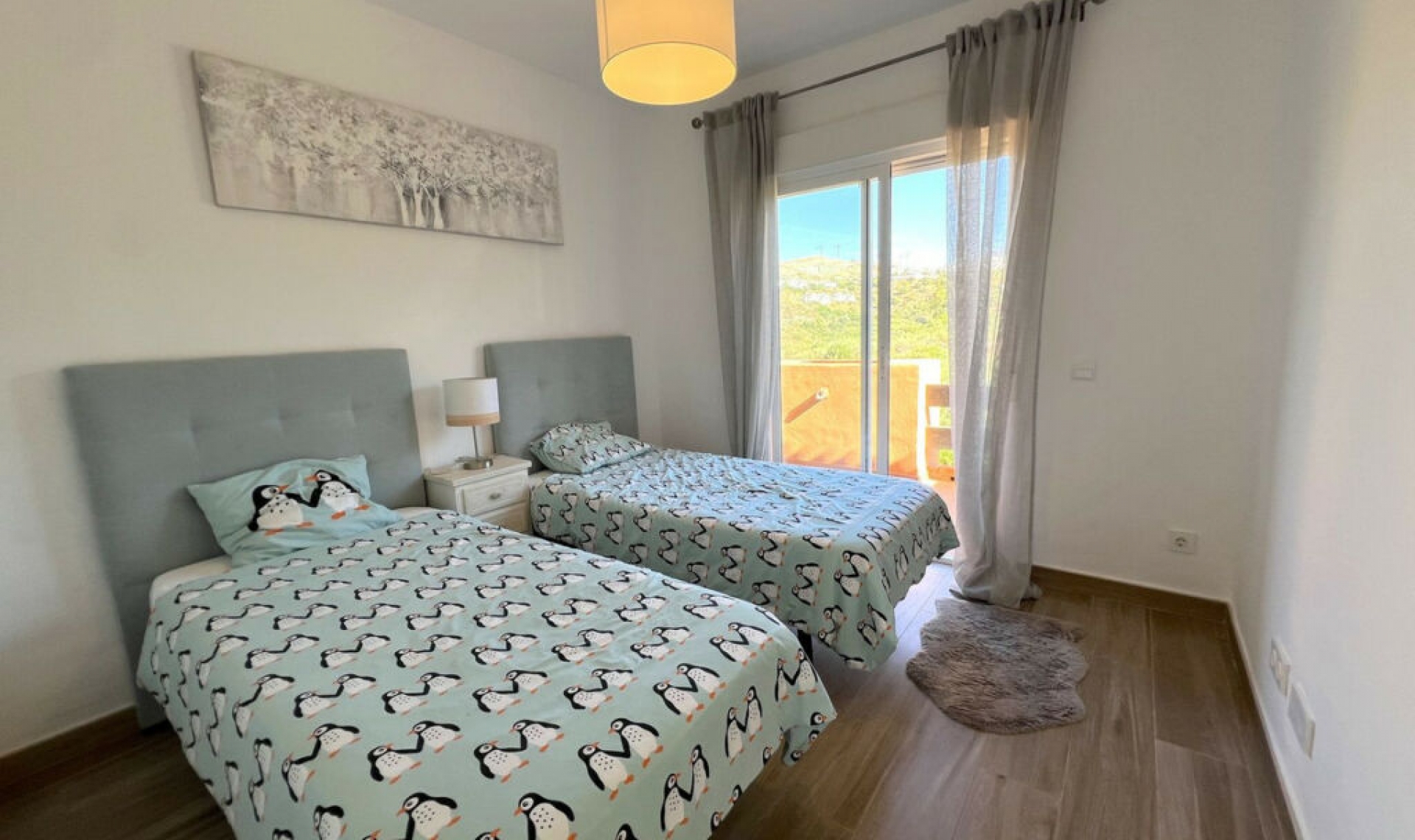 Resale - House -
Benahavís