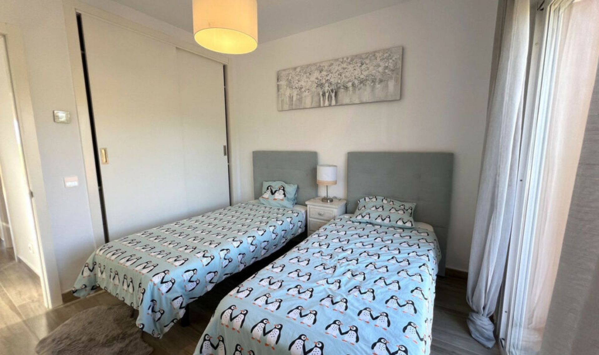 Resale - House -
Benahavís