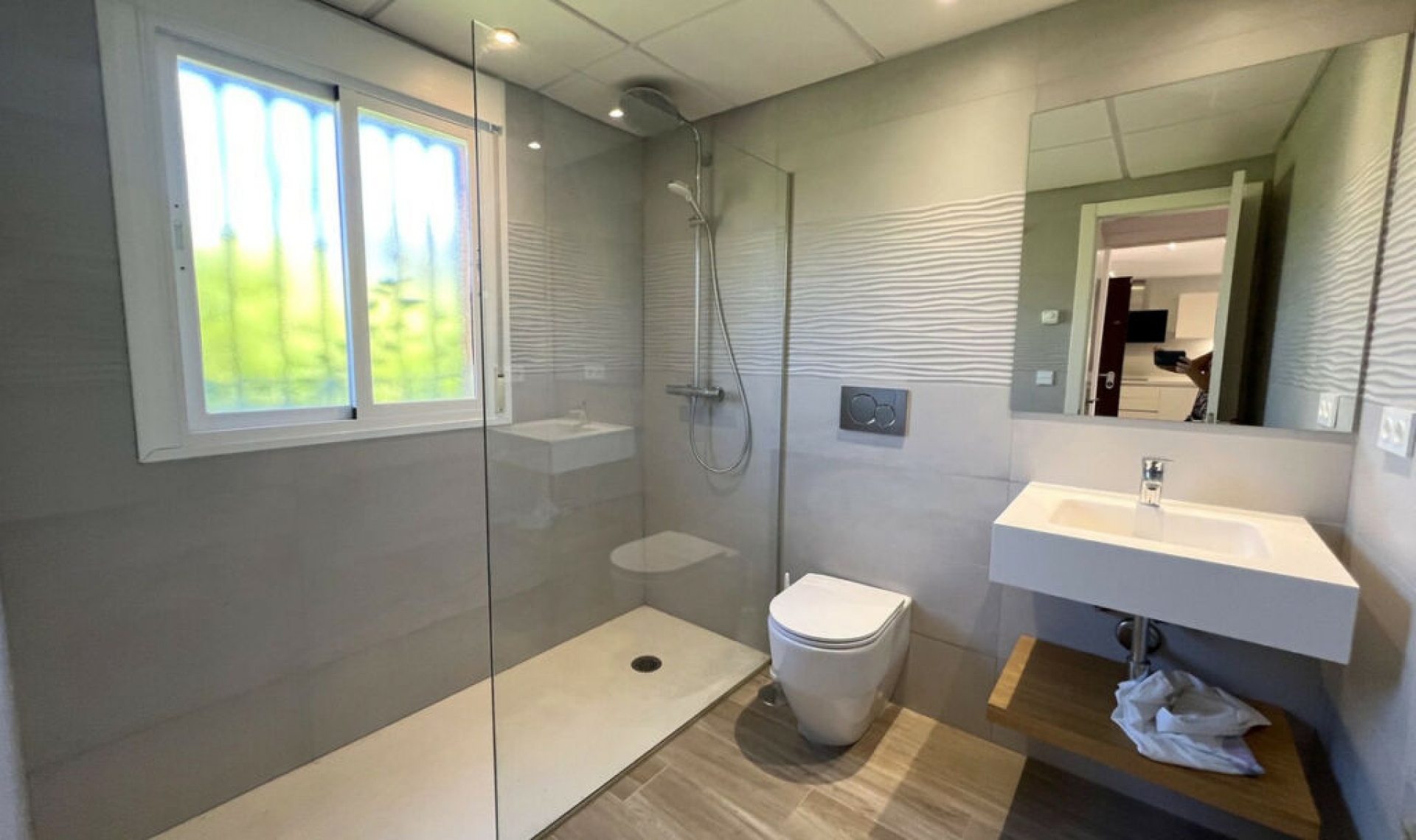 Resale - House -
Benahavís