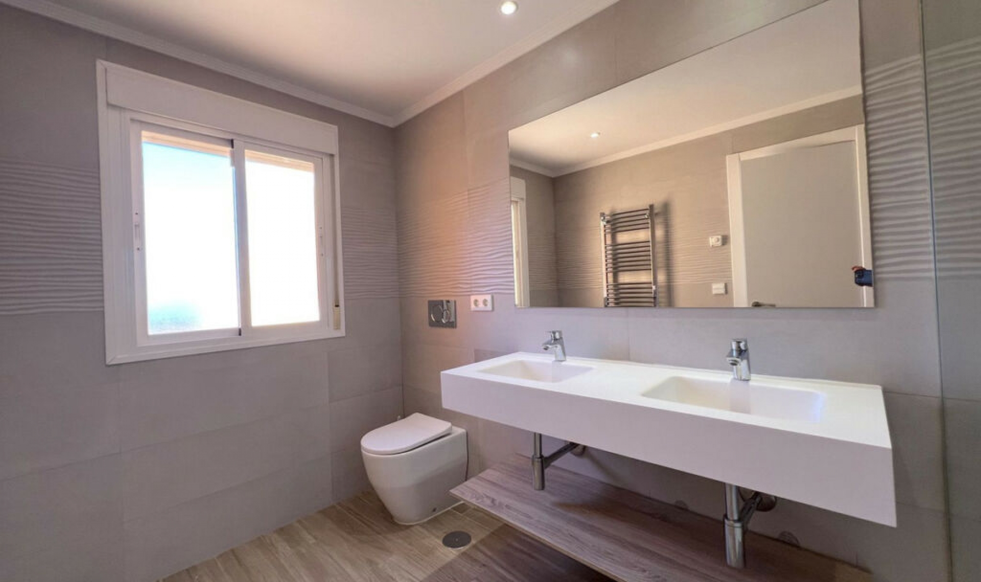 Resale - House -
Benahavís