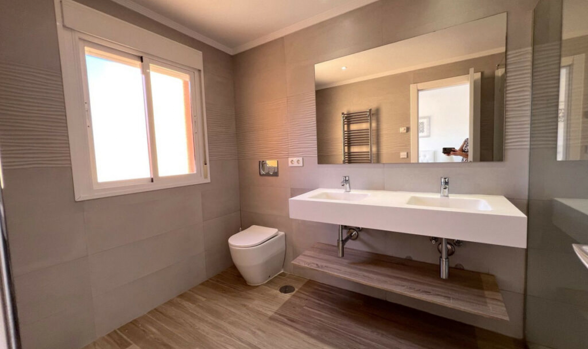 Resale - House -
Benahavís