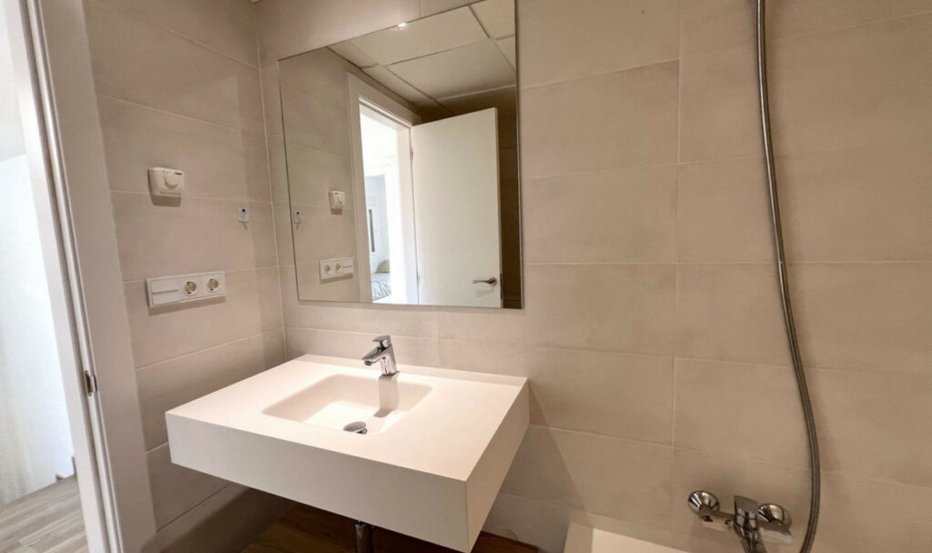 Resale - House -
Benahavís