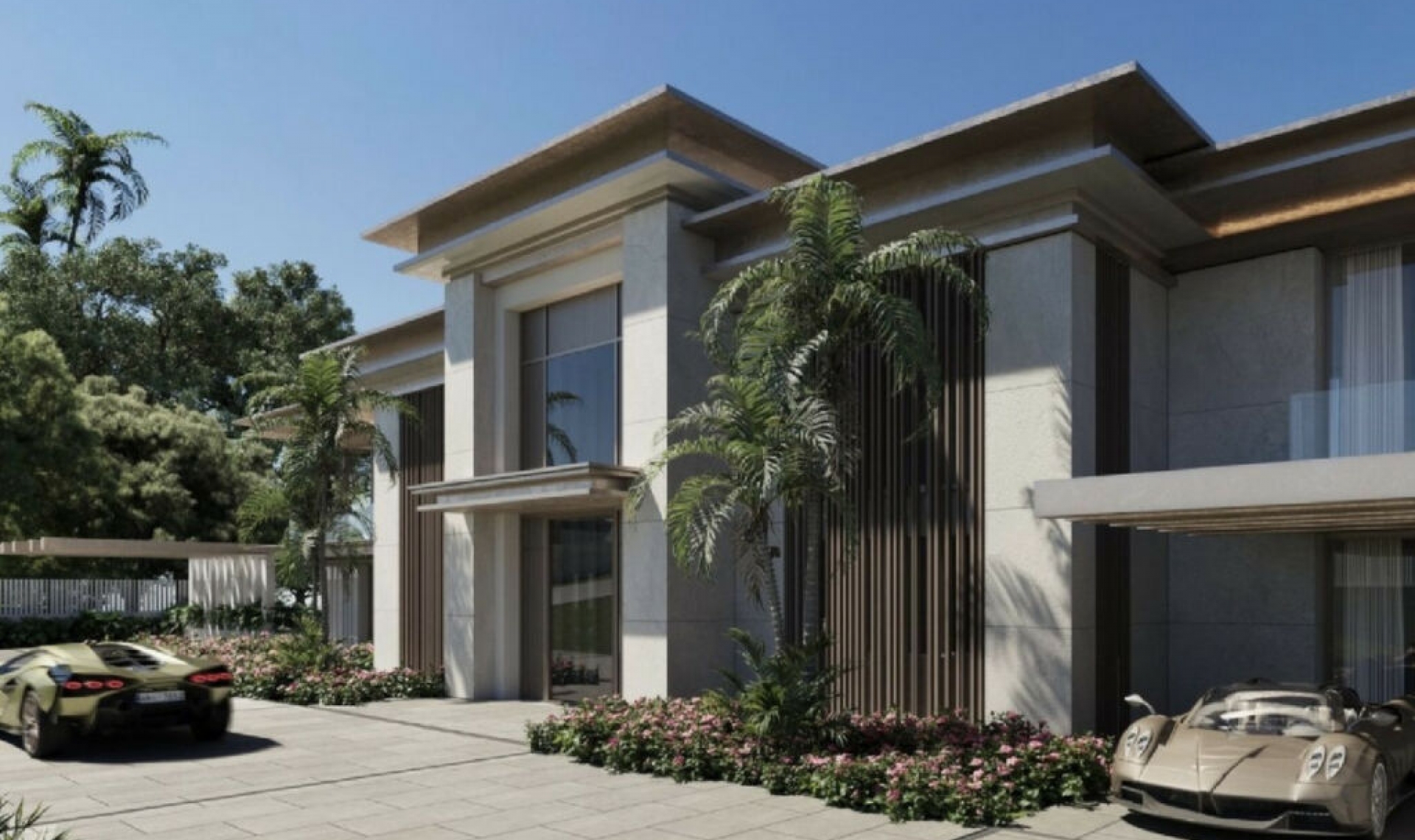 Resale - House -
Benahavís