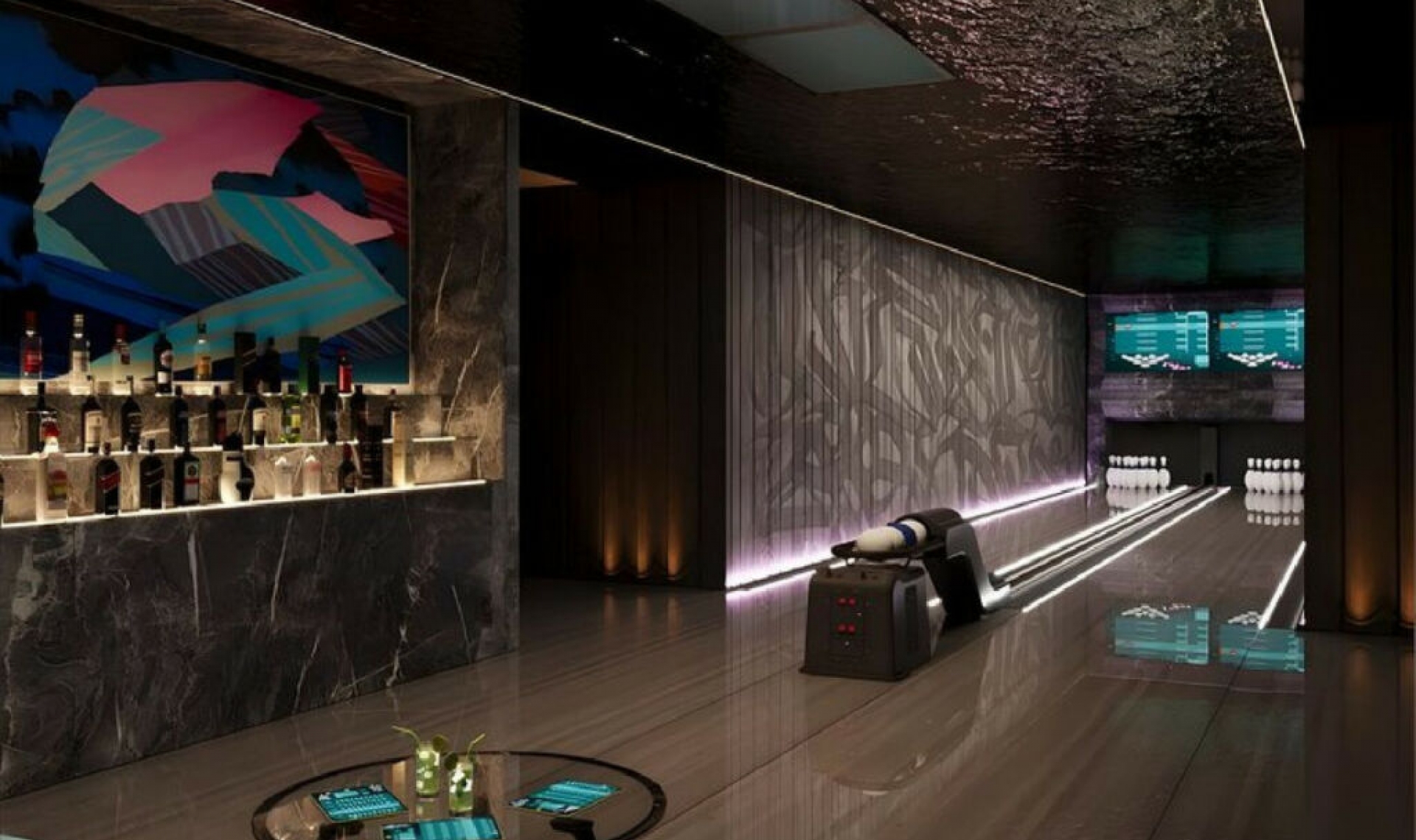 Resale - House -
Benahavís