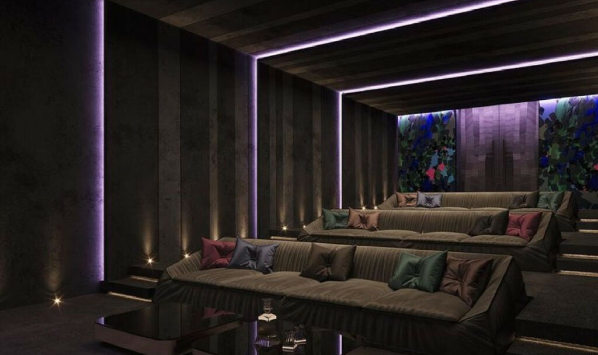 Resale - House -
Benahavís