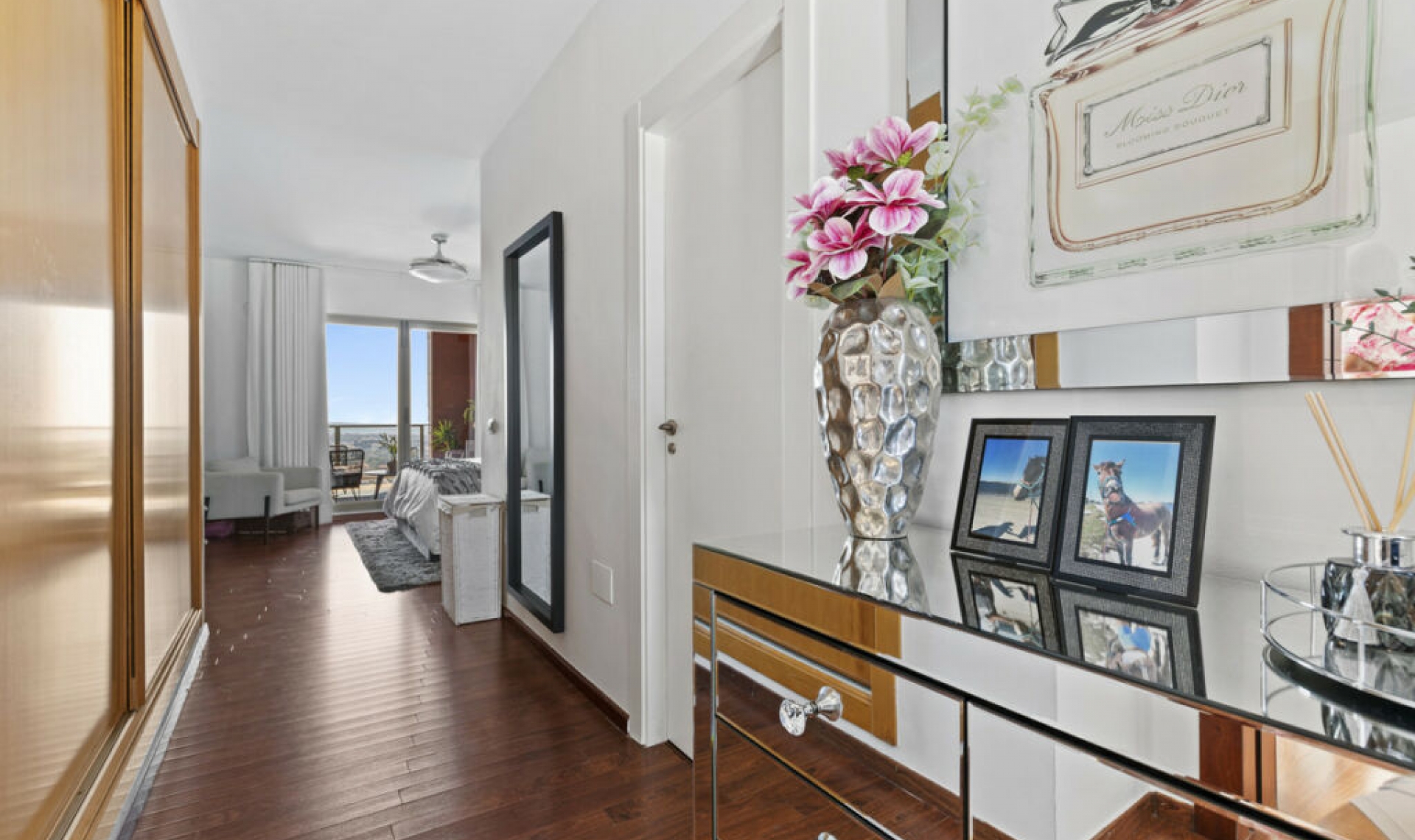 Resale - House -
Benahavís
