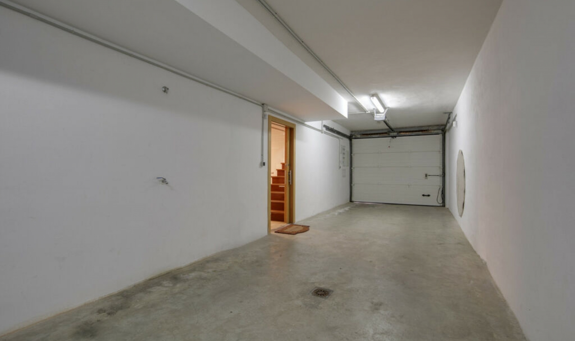 Resale - House -
Benahavís