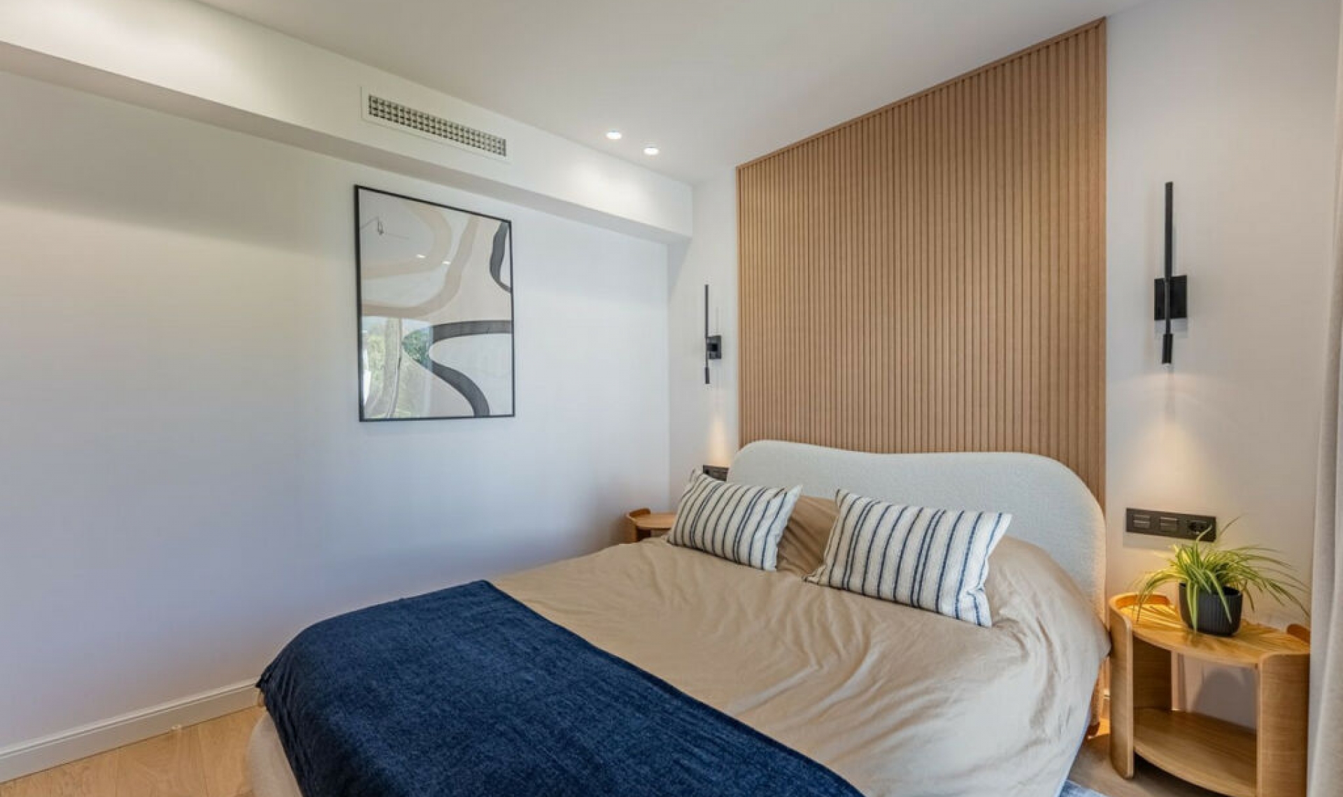 Resale - House -
Benahavís