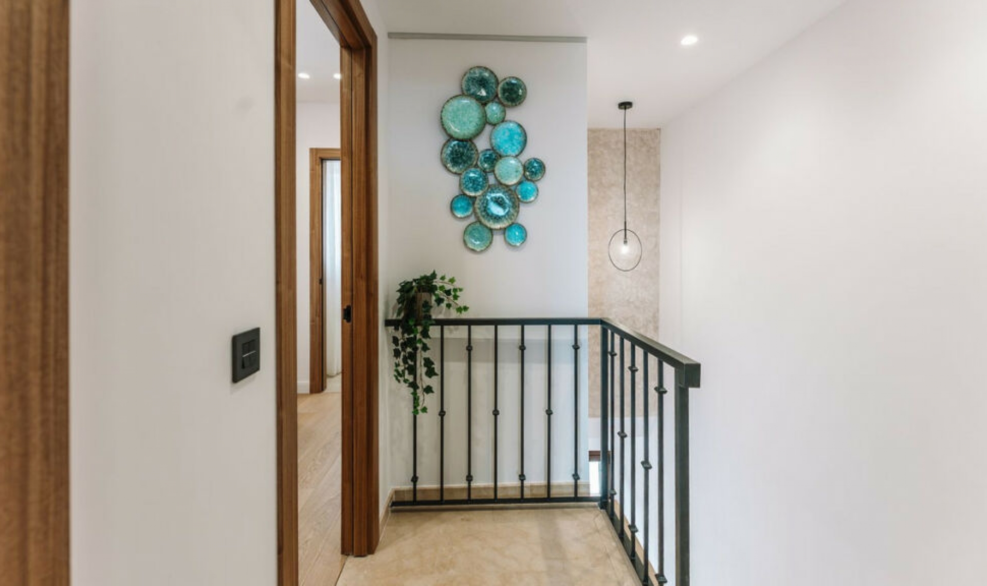 Resale - House -
Benahavís