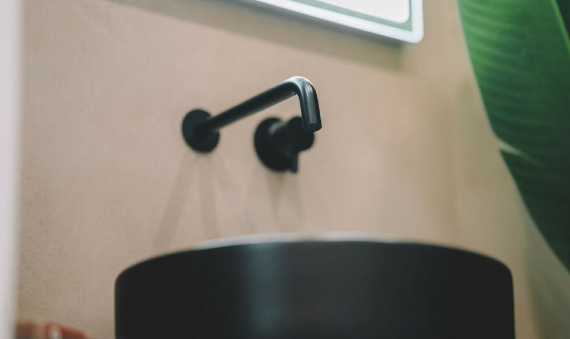 Resale - House -
Benahavís