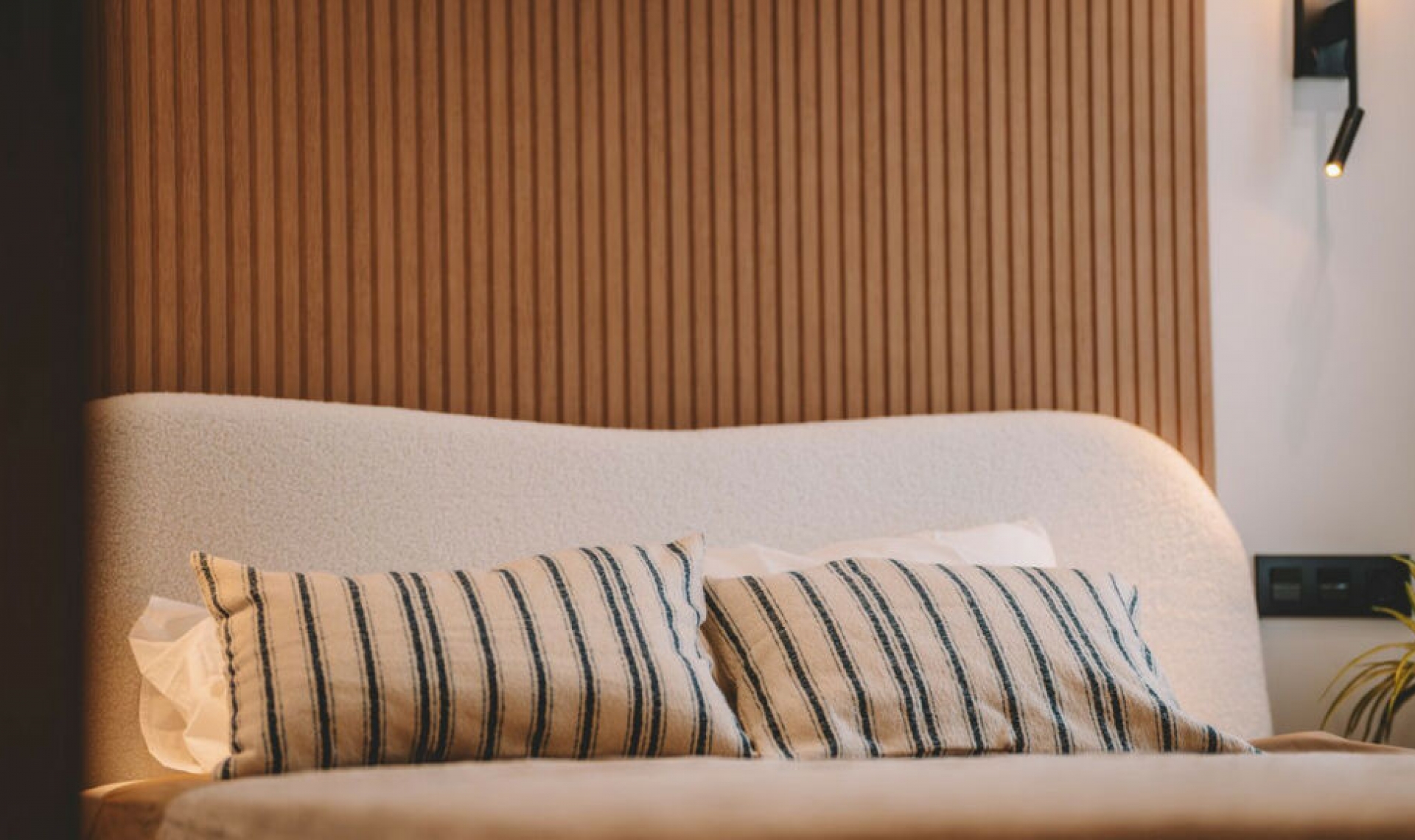 Resale - House -
Benahavís