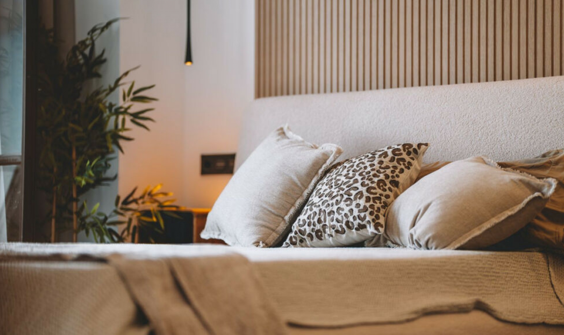 Resale - House -
Benahavís