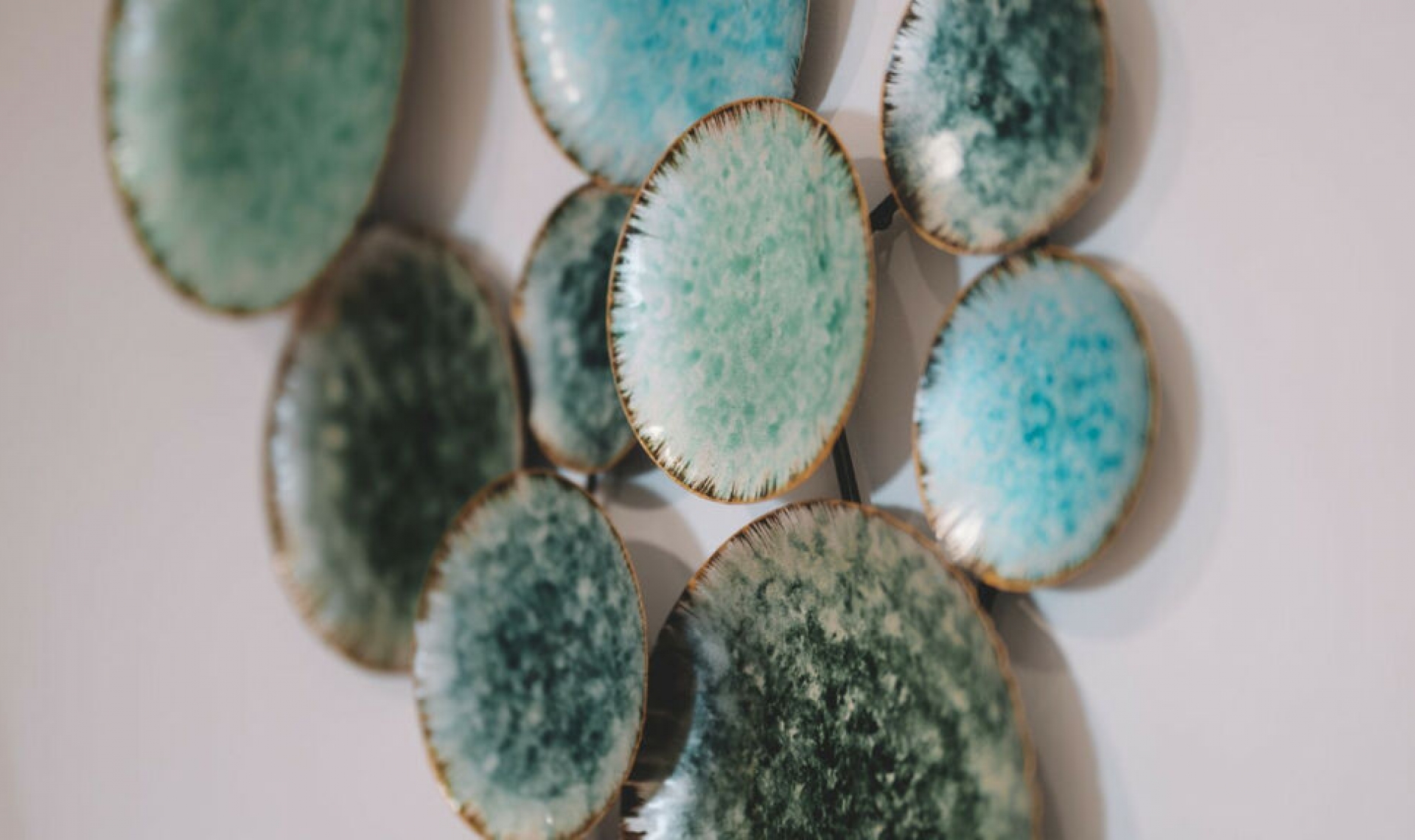 Resale - House -
Benahavís