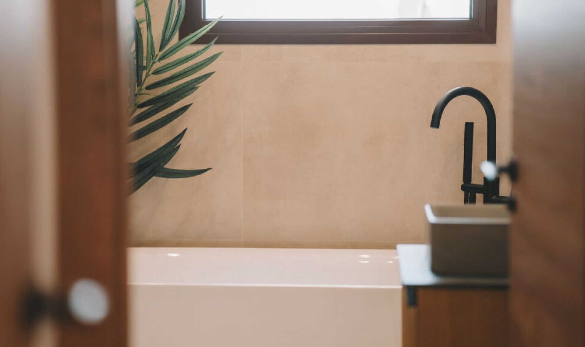 Resale - House -
Benahavís