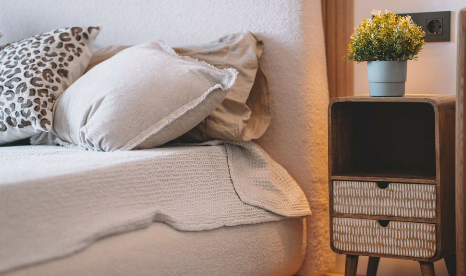 Resale - House -
Benahavís