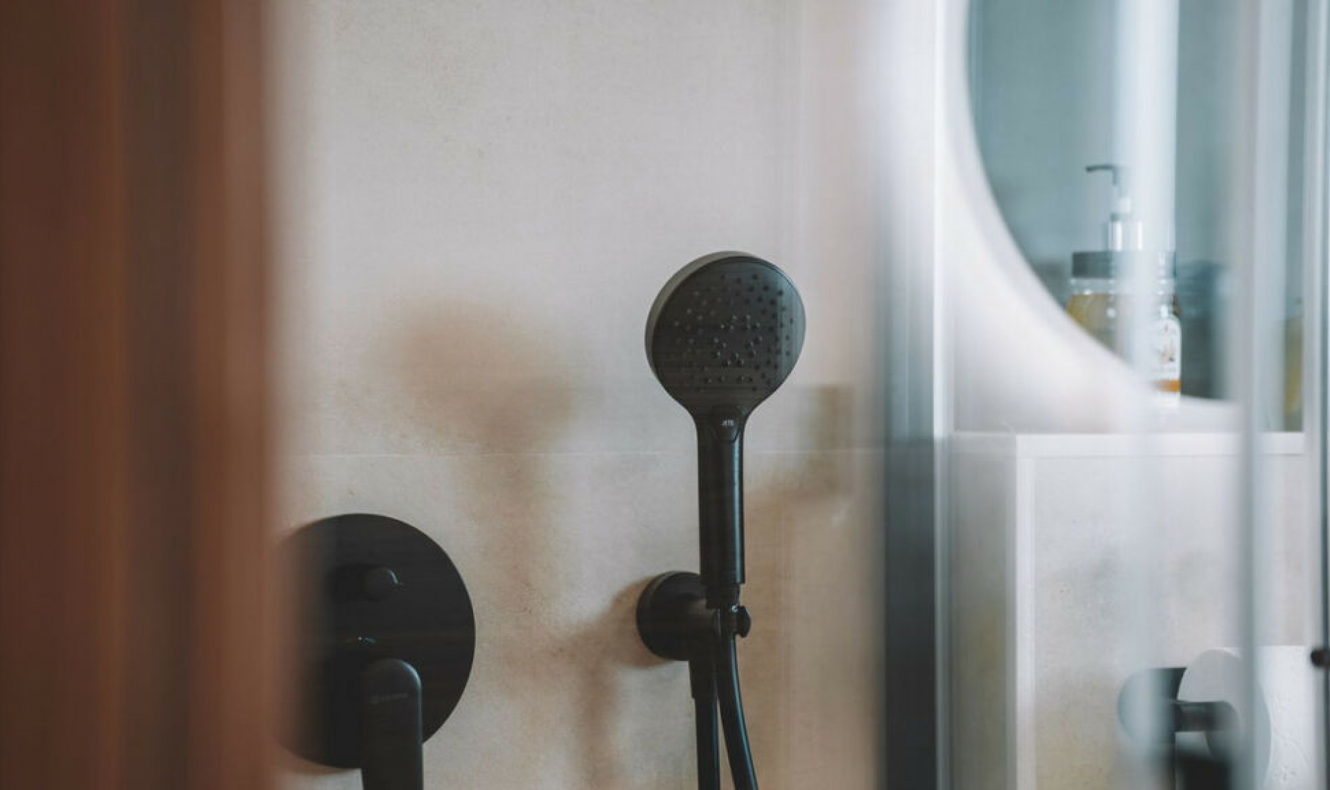 Resale - House -
Benahavís