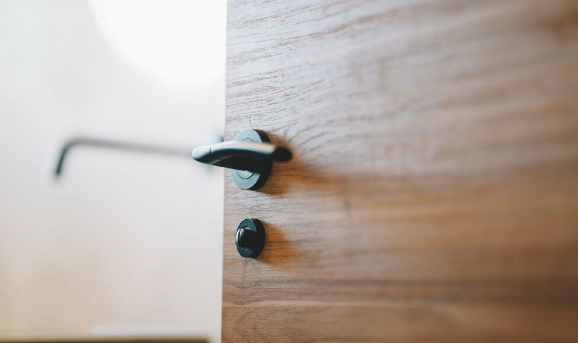 Resale - House -
Benahavís